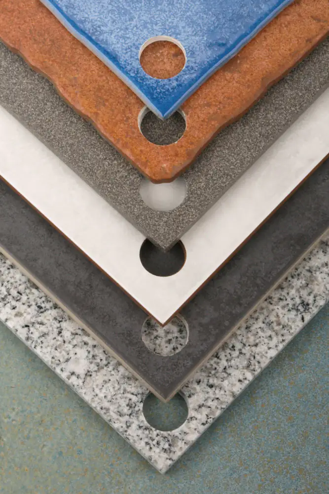 Wolfcraft Lochsäge Ø 74 mm Diamant