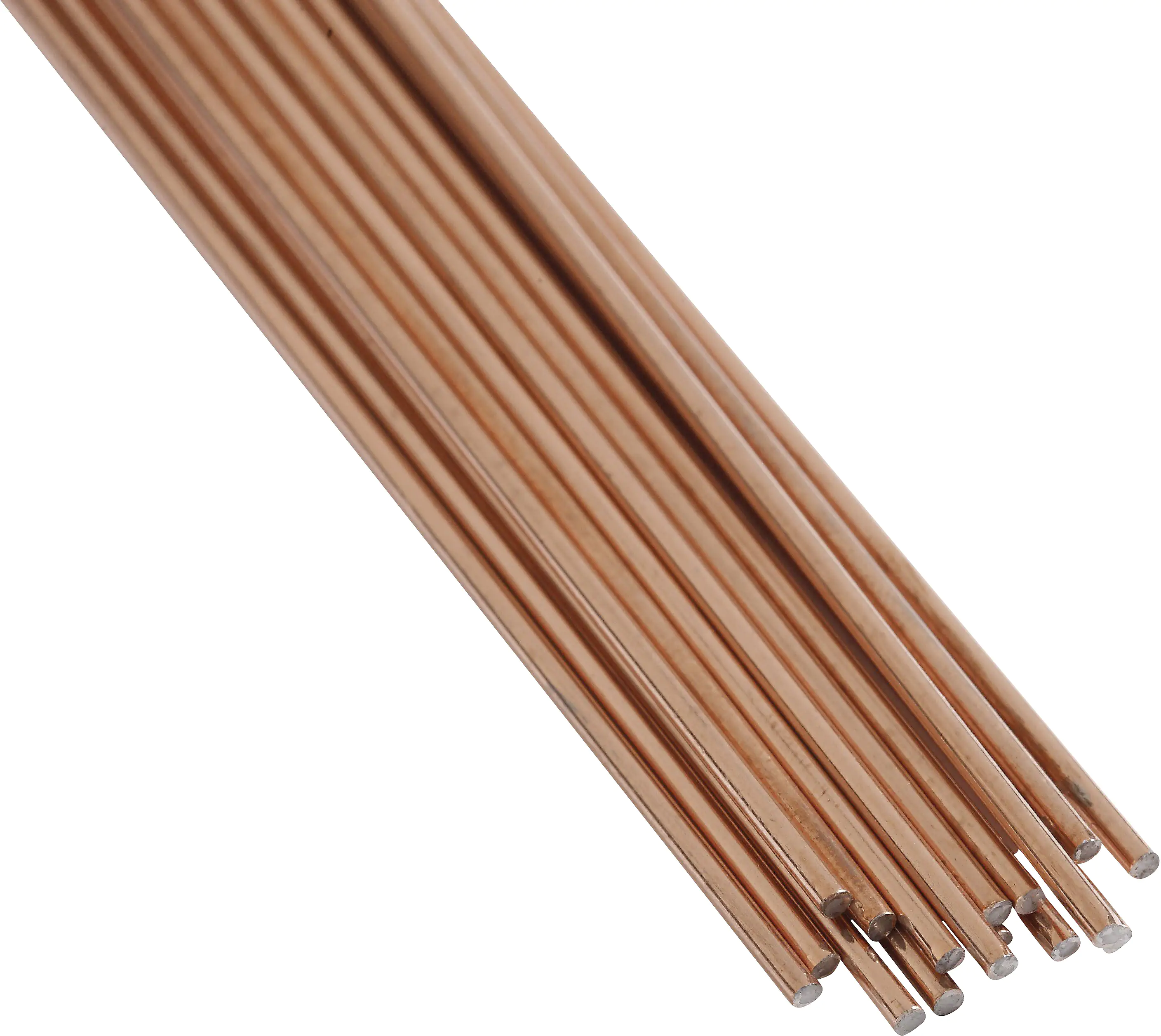 Rothenberger Schweißstäbe Autogen Rolot 605 20 Stäbe Rothenberger Schweißstäbe Autogen Rolot 605 20 Stäbe