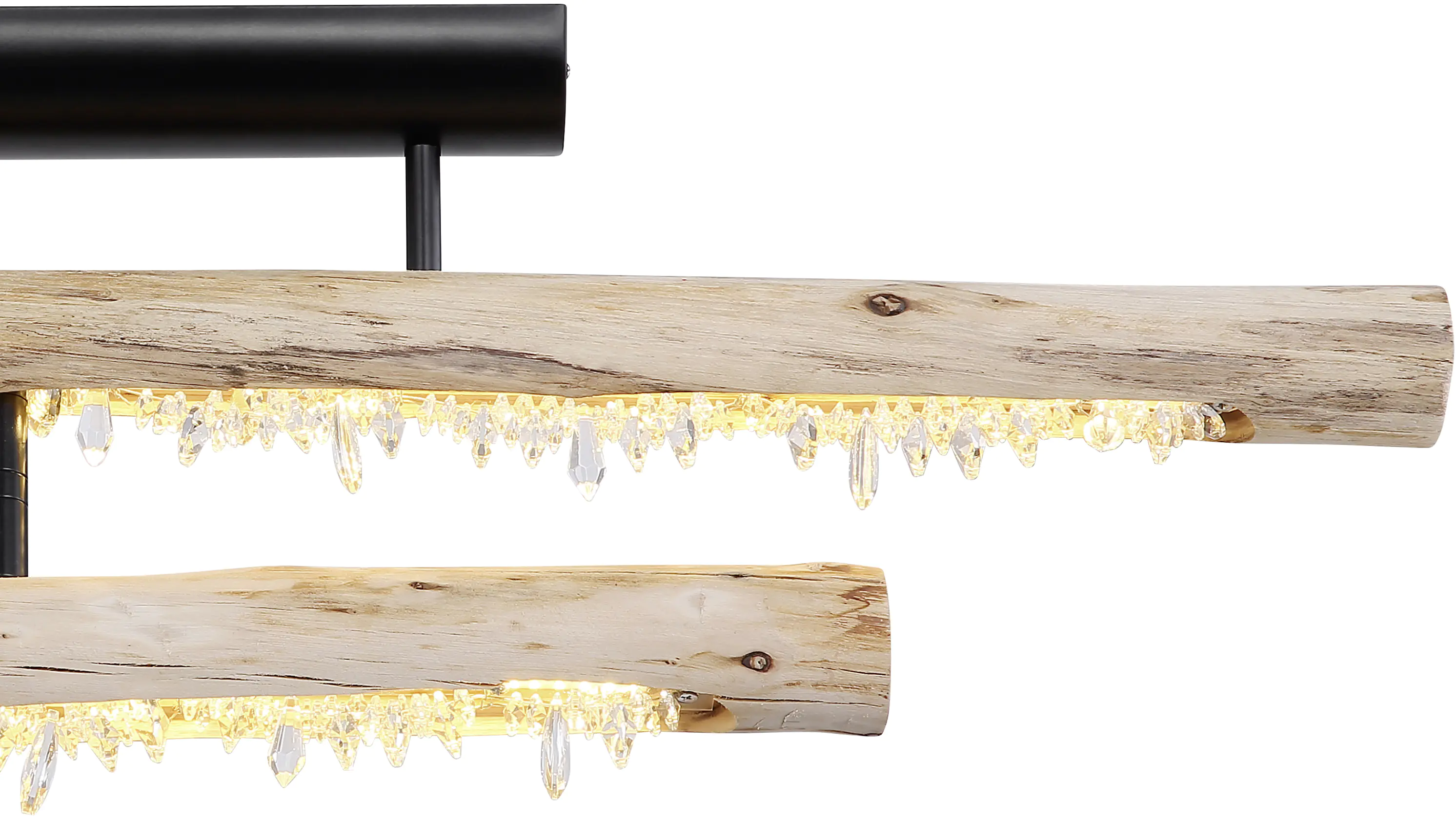 Globo Deckenleuchte Felicitas