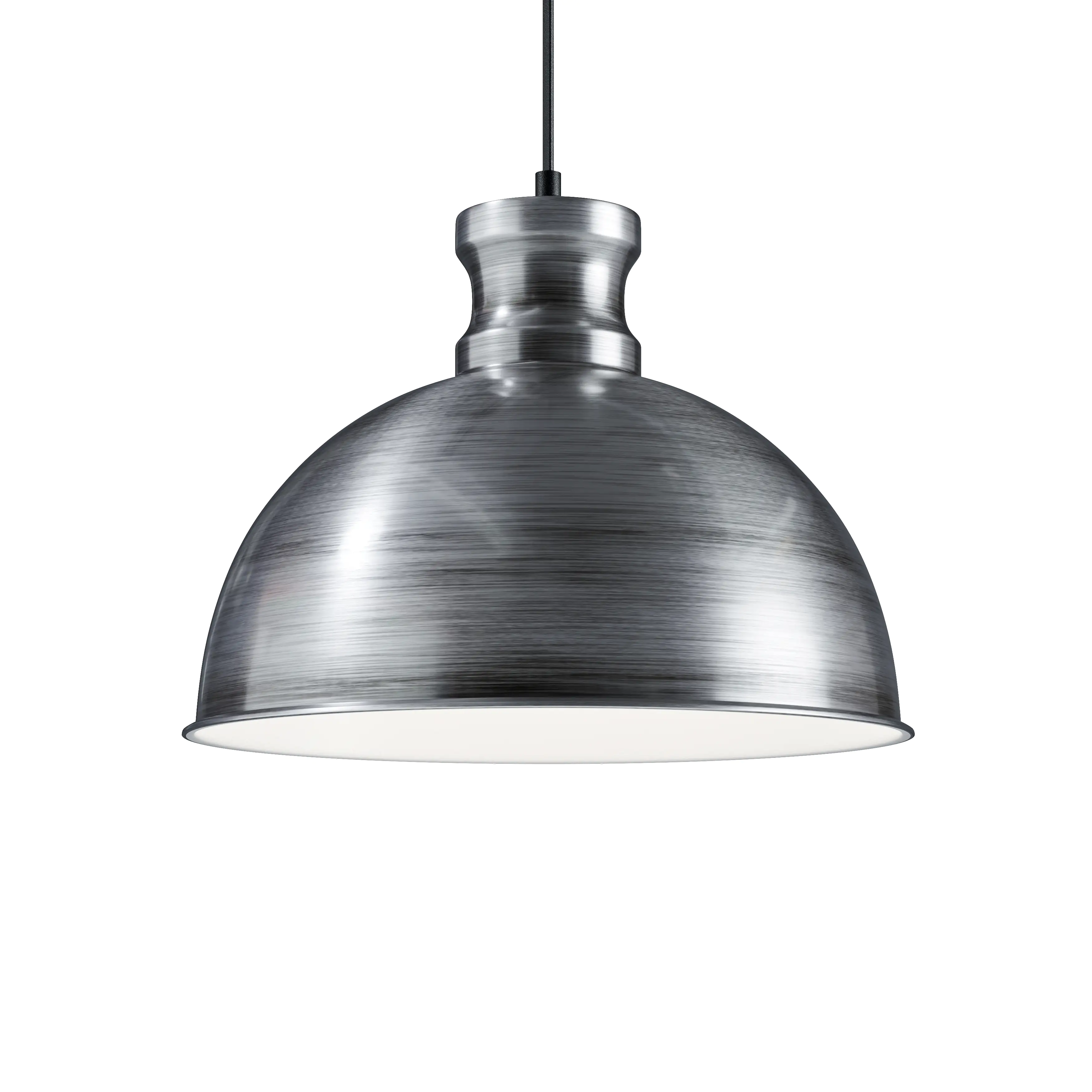 5055320026594 Bio Green Pflanzenleuchte Florabooster 500 W 6,5 W zink