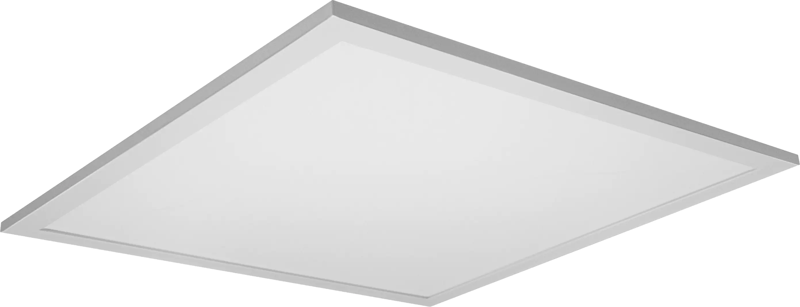 Ledvance LED Panel Planon Smart+ WiFi 45 x 45 cm Classic Multicolor 60