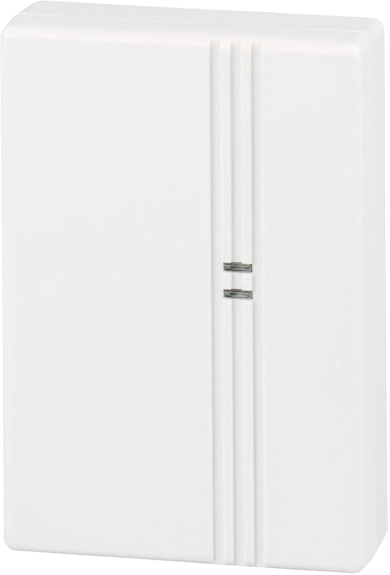 Heidemann Klangaktiver-Funkkonverter HX