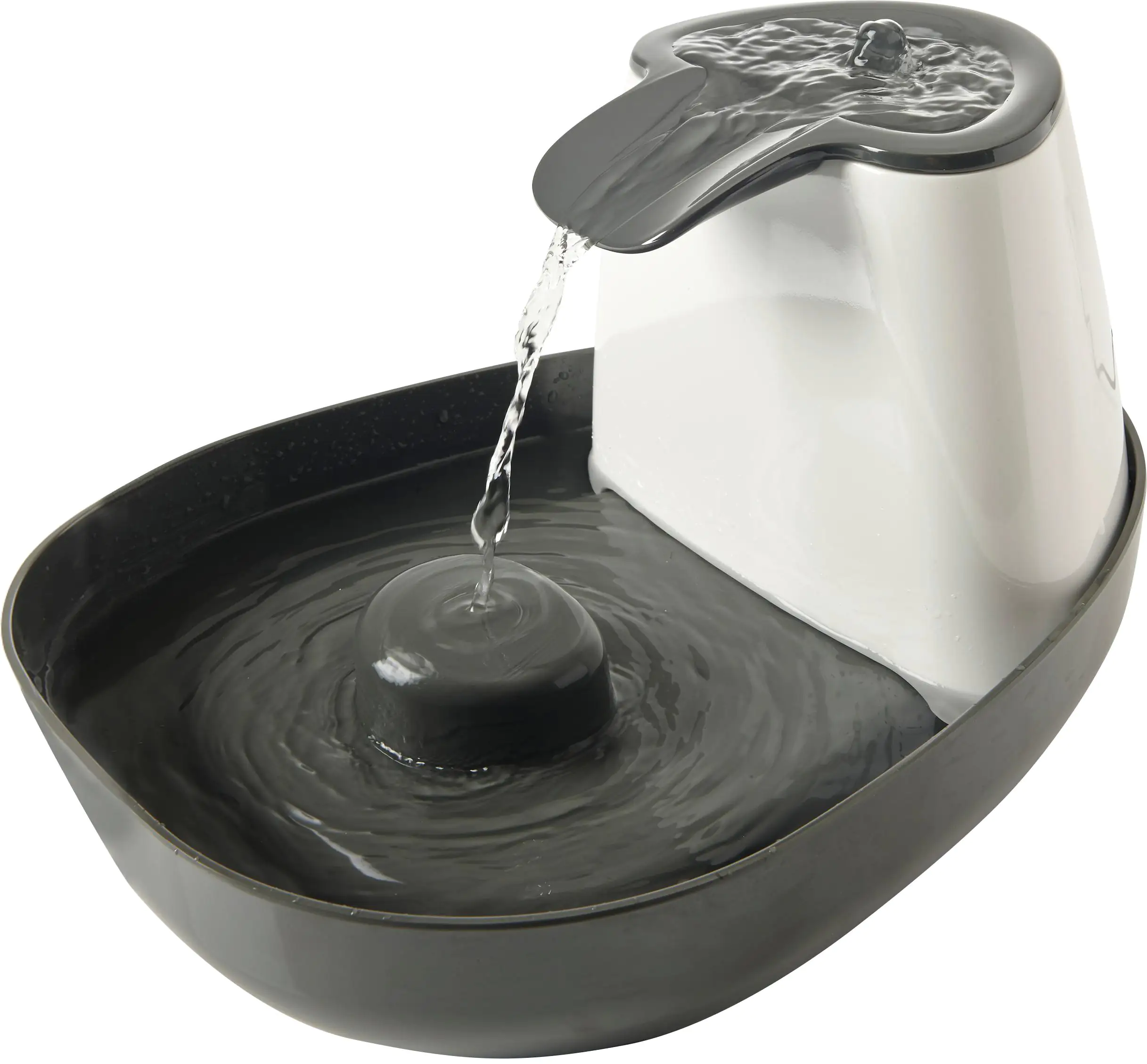 Nobby Trinkbrunnen Cascade 1,5 l Nobby Trinkbrunnen Cascade 1,5 l