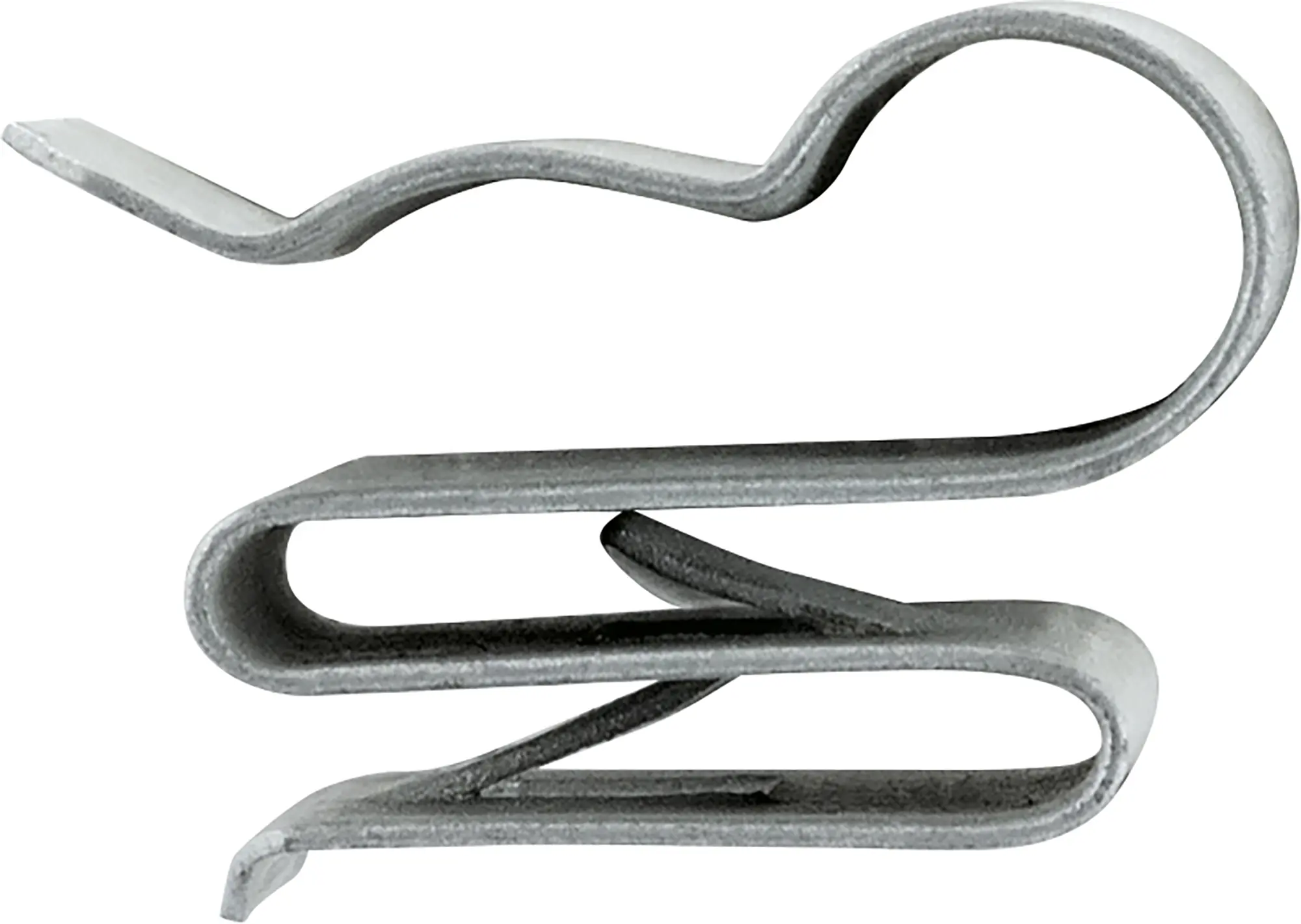 Schwaiger Solarkabel Clip Set 10 Stück