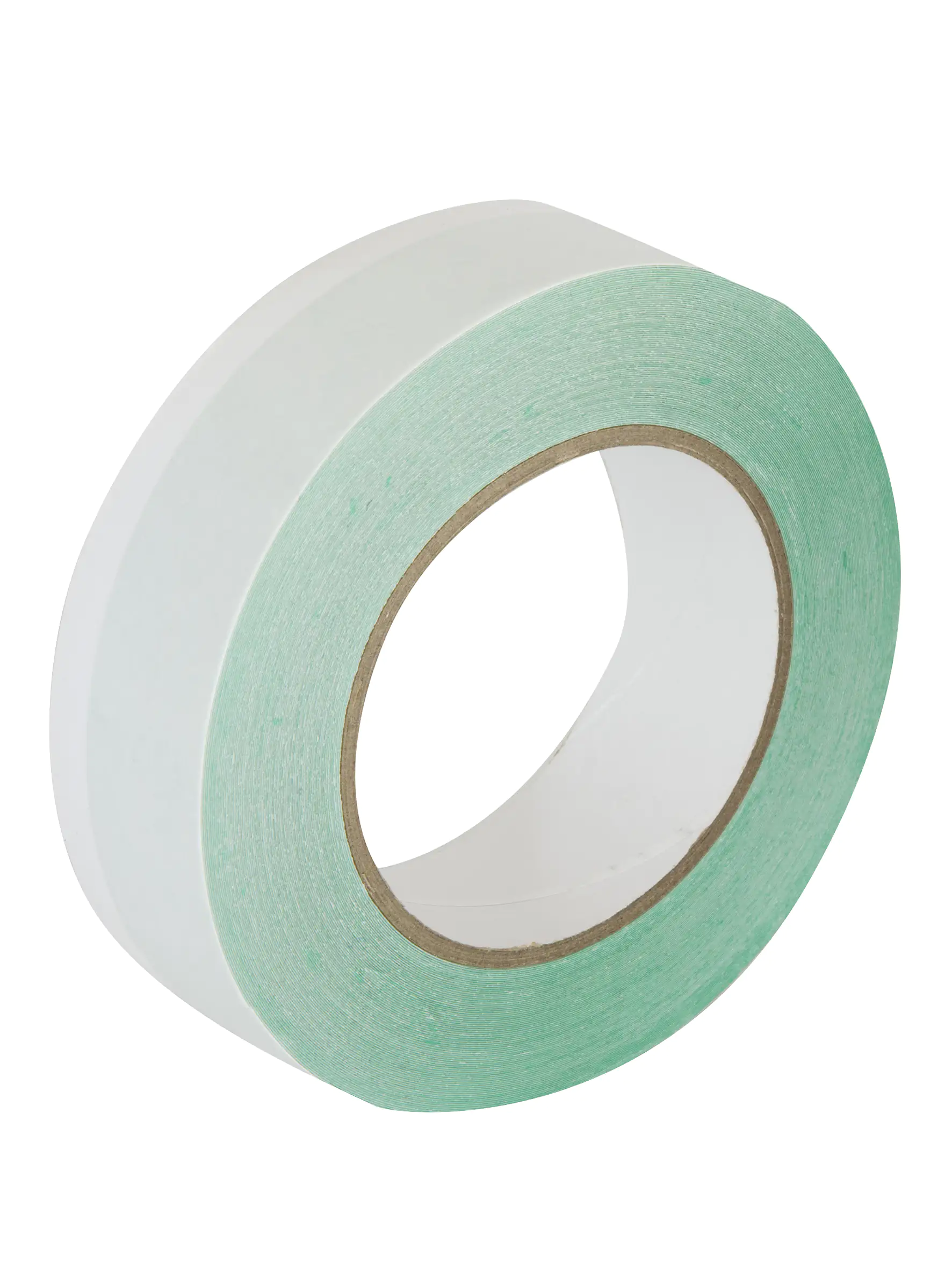 Nespoli Duo Band 35 mm x 25 m Nespoli Duo Band 35 mm x 25 m