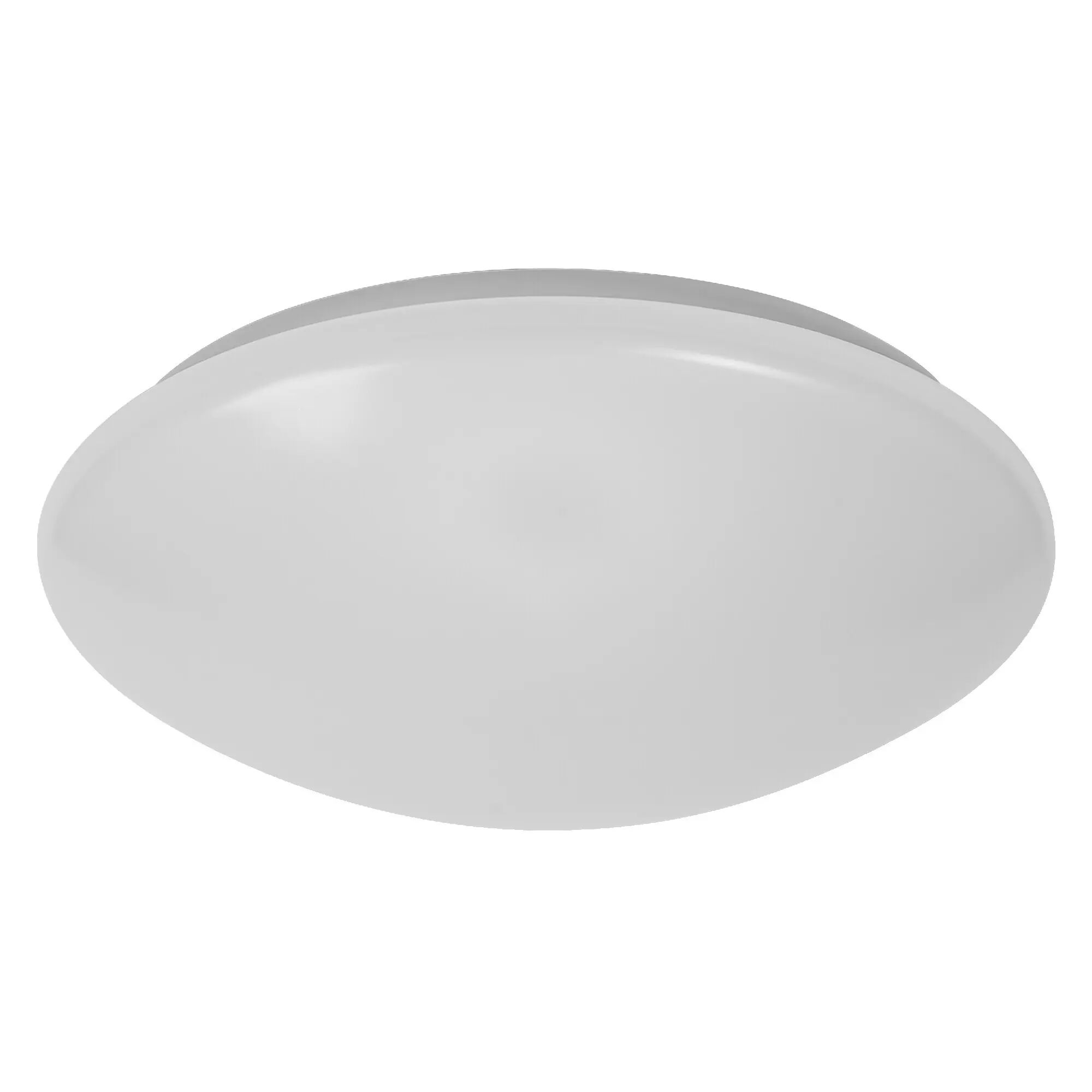 Ledvance LED-Deckenlampe Ceiling Essential 2x E27 35 cm weiß Ledvance LED-Deckenlampe Ceiling Essential 2x E27 35 cm weiß