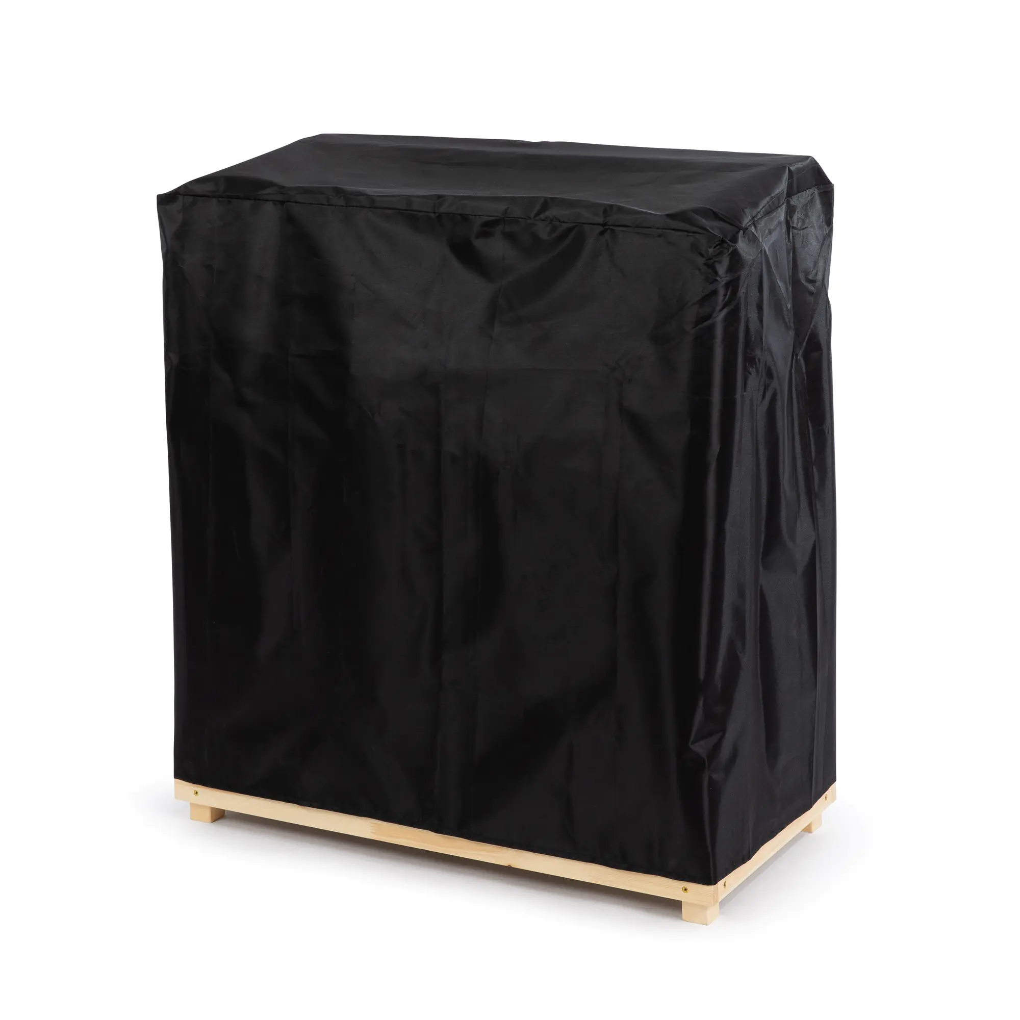 MUDDY BUDDY® Schutzhülle Kitchen Large schwarz MUDDY BUDDY® Schutzhülle Kitchen Large schwarz