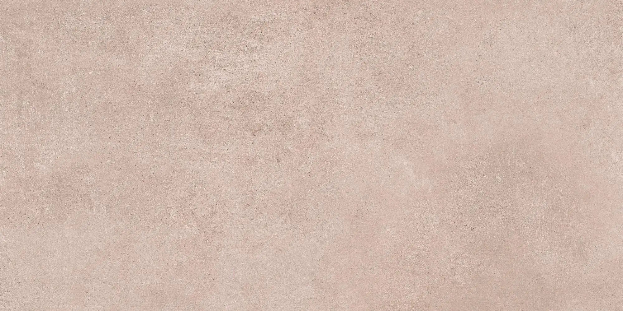 Bodenfliese Feinsteinzeug Base 30 x 60 cm grau-beige