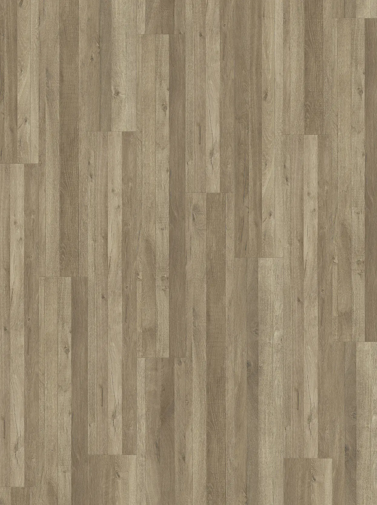 Parador Designboden Modular ONE Eiche Linea natur Holzstruktur
