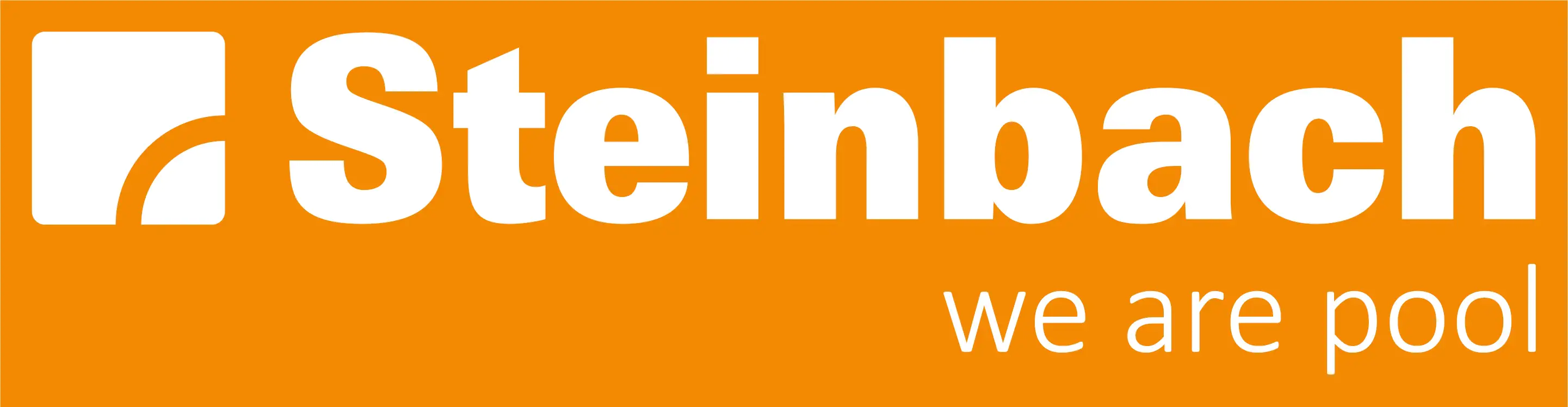 Steinbach_logo