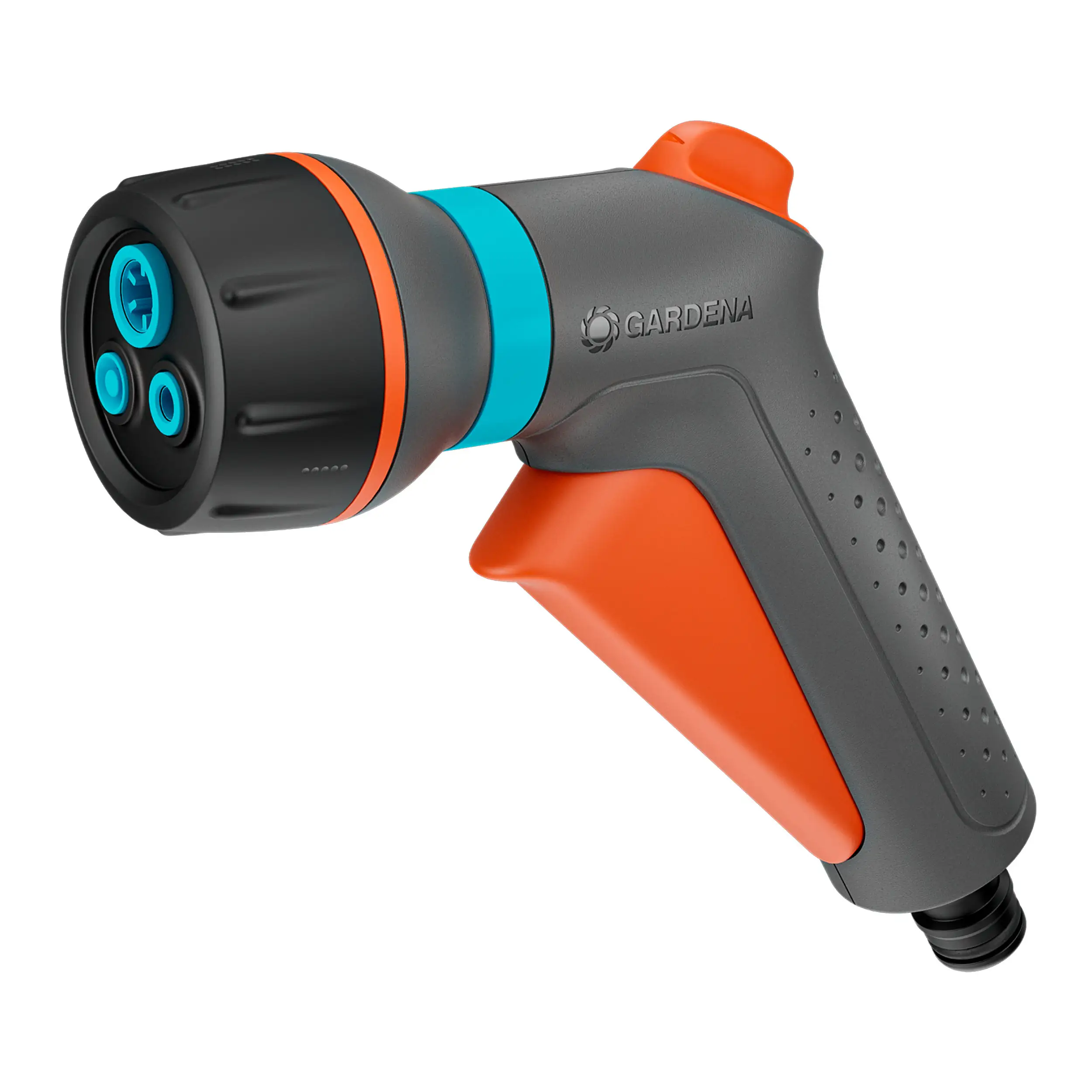 Gardena Multi-Brause für Reinigung & Bewässerung Classic