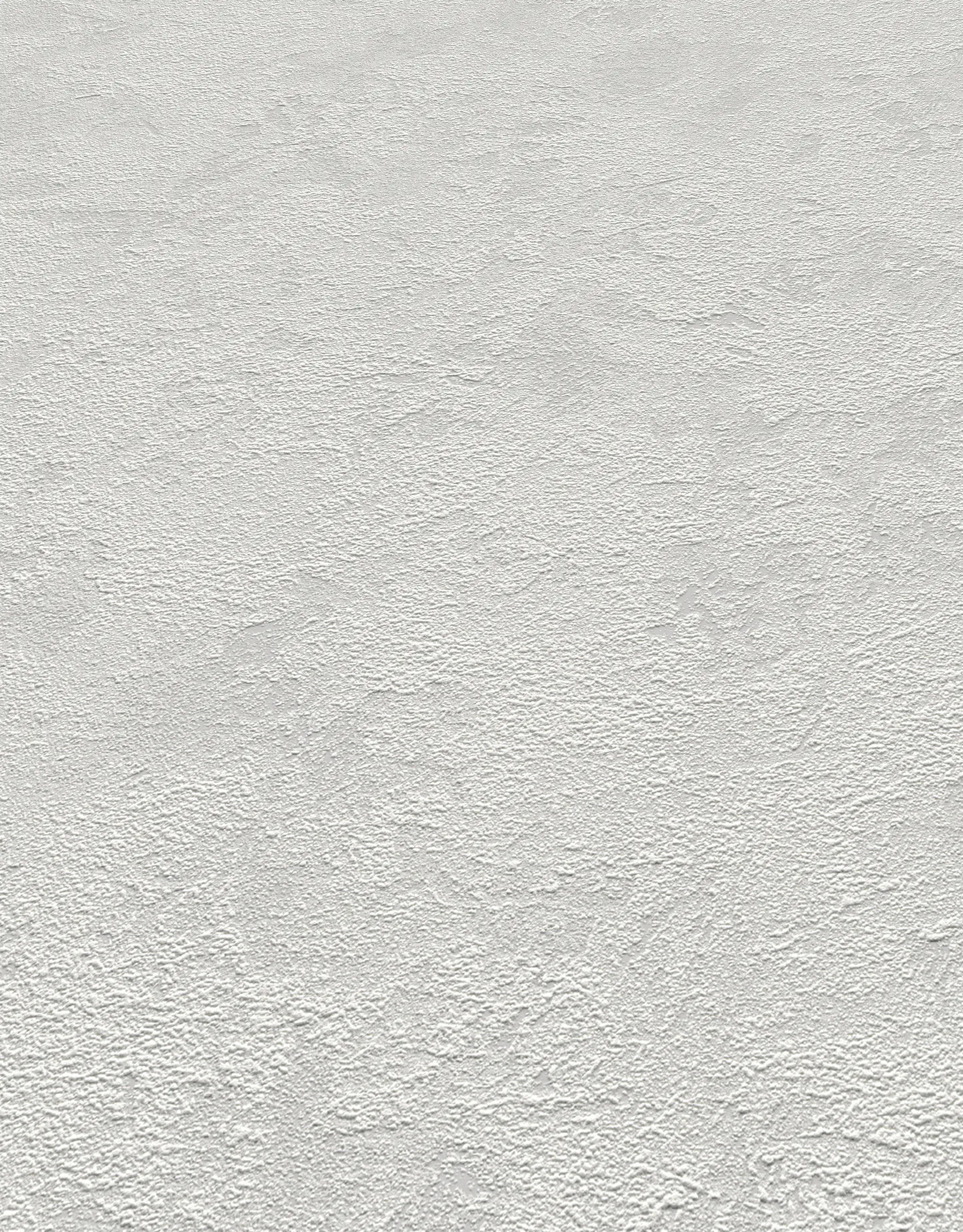 Erismann Vliestapete Uni grau 10,05 x 0,53 m Erismann Vliestapete Uni grau 10,05 x 0,53 m