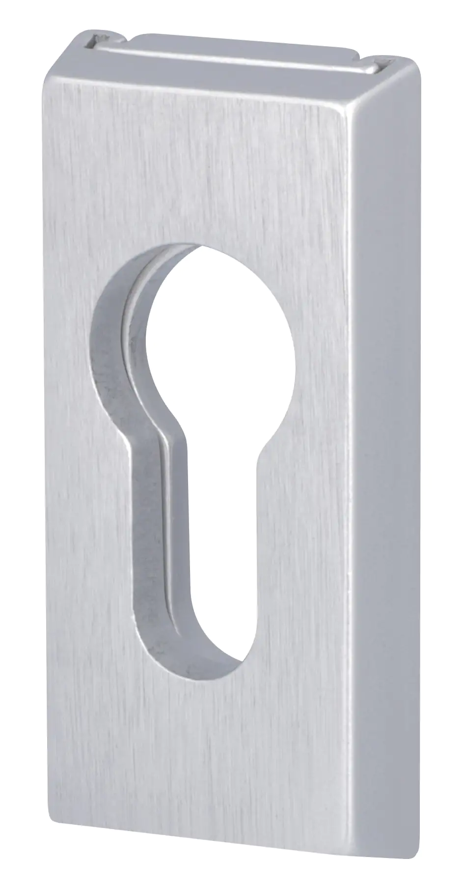 Alpertec Schiebeschutzrosette