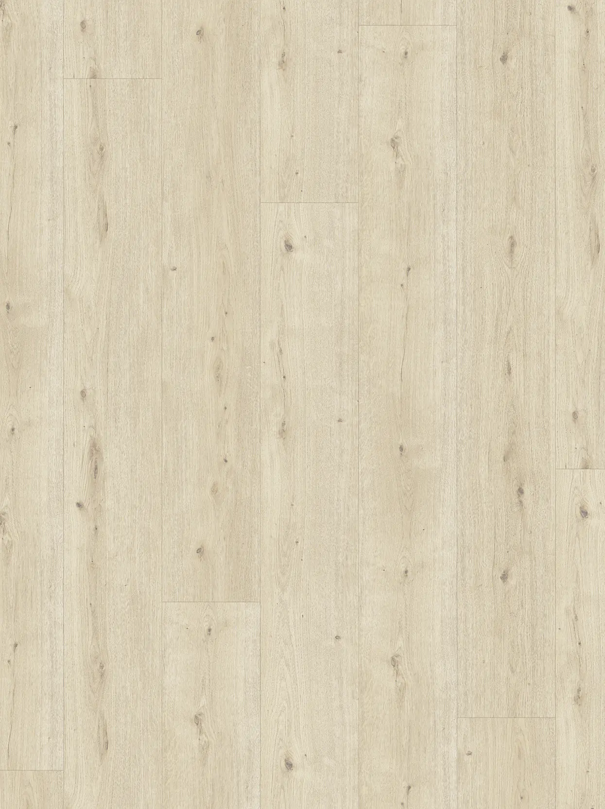 Parador Designboden Modular ONE Eiche Atmosphere geschliffen