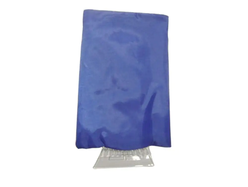 TrendLine Eiskratzer mit Handschuh TrendLine Eiskratzer mit Handschuh