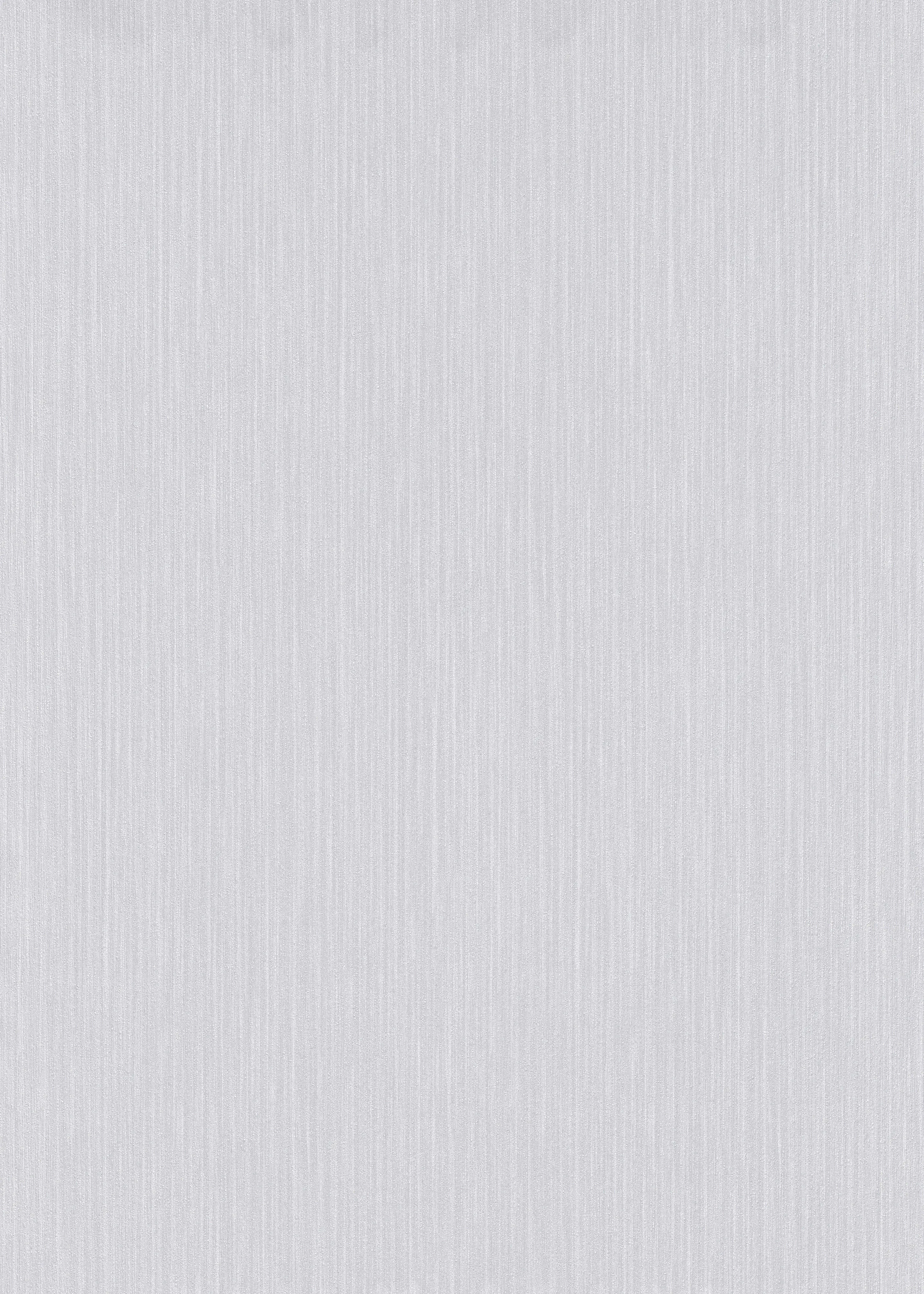 Erismann Vliestapete 10171-10 ELLE Decoration uni grau 10,05 x 0,53 m