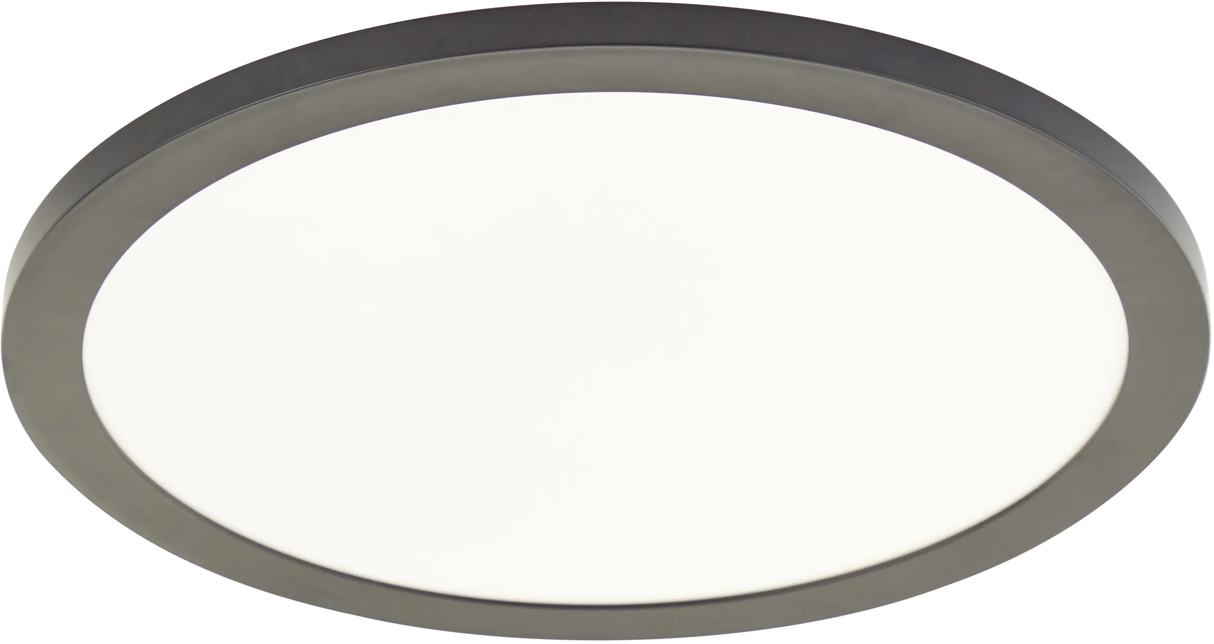 Brilliant LED Deckenleuchte Paneel Briston 16W neutralweiß Brilliant LED Deckenleuchte Paneel Briston 16W neutralweiß