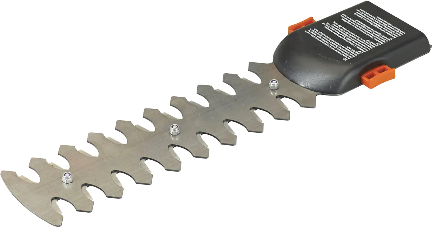 Primaster Akku-Gras- & Strauchschere PMGBS 7220 7,2 V 7,5 und 16 cm Schnittlänge inkl. Akku und Ladegerät Primaster Akku-Gras- & Strauchschere PMGBS 7220 7,2 V 7,5 und 16 cm Schnittlänge inkl. Akku und Ladegerät