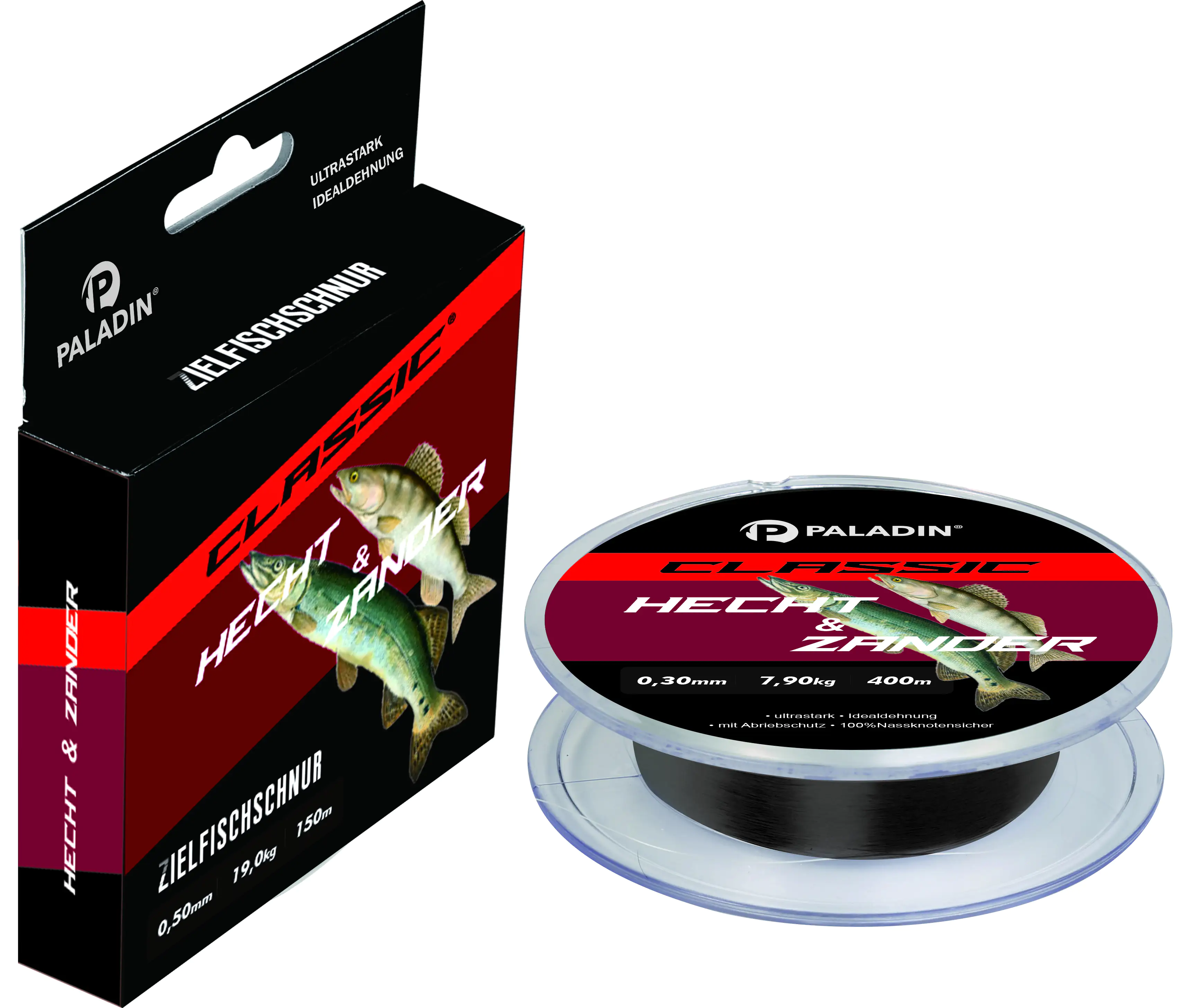 Paladin Angelschnur Karpfen 300 m 0,35 mm dunkelgrün Paladin Angelschnur Karpfen 300 m 0,35 mm dunkelgrün