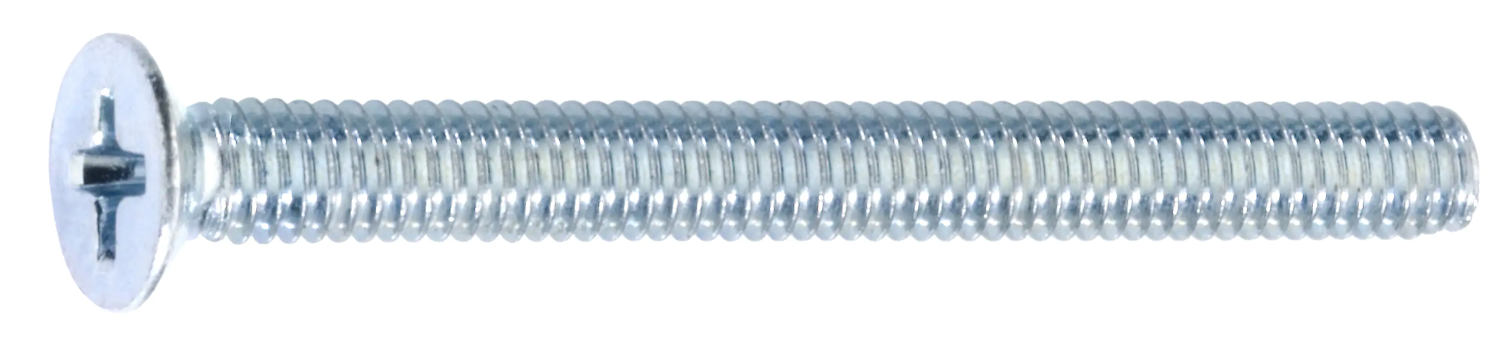 Connex Gewindeschrauben M5 x 16 mm PH 2 - 20 Stk.