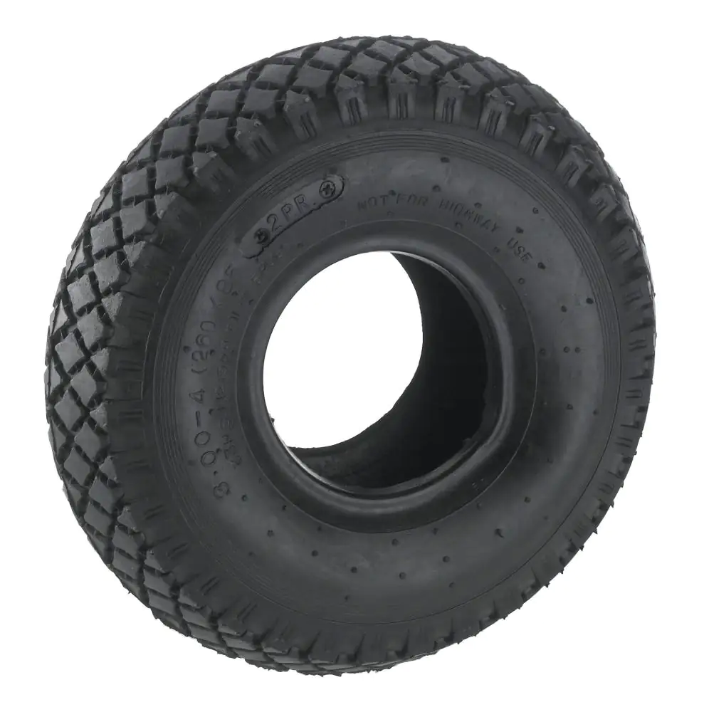 Decke 260 x 85 mm, Tragkr. 200 kg