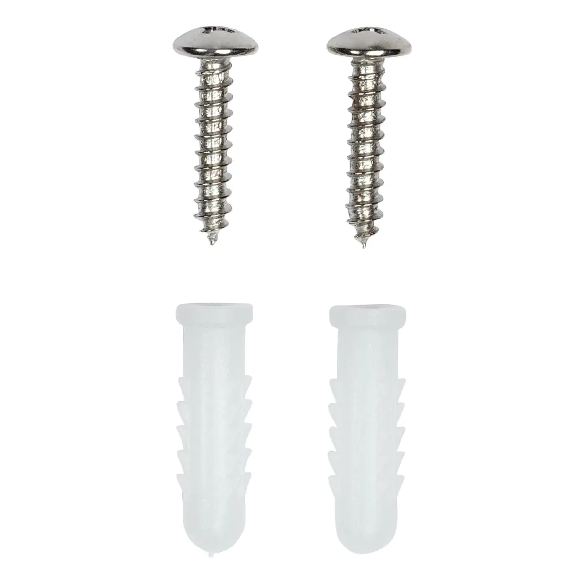 Burg-Wächter Schlüsselkasten Quad - 24.0 x 21.0 x 7.0 cm