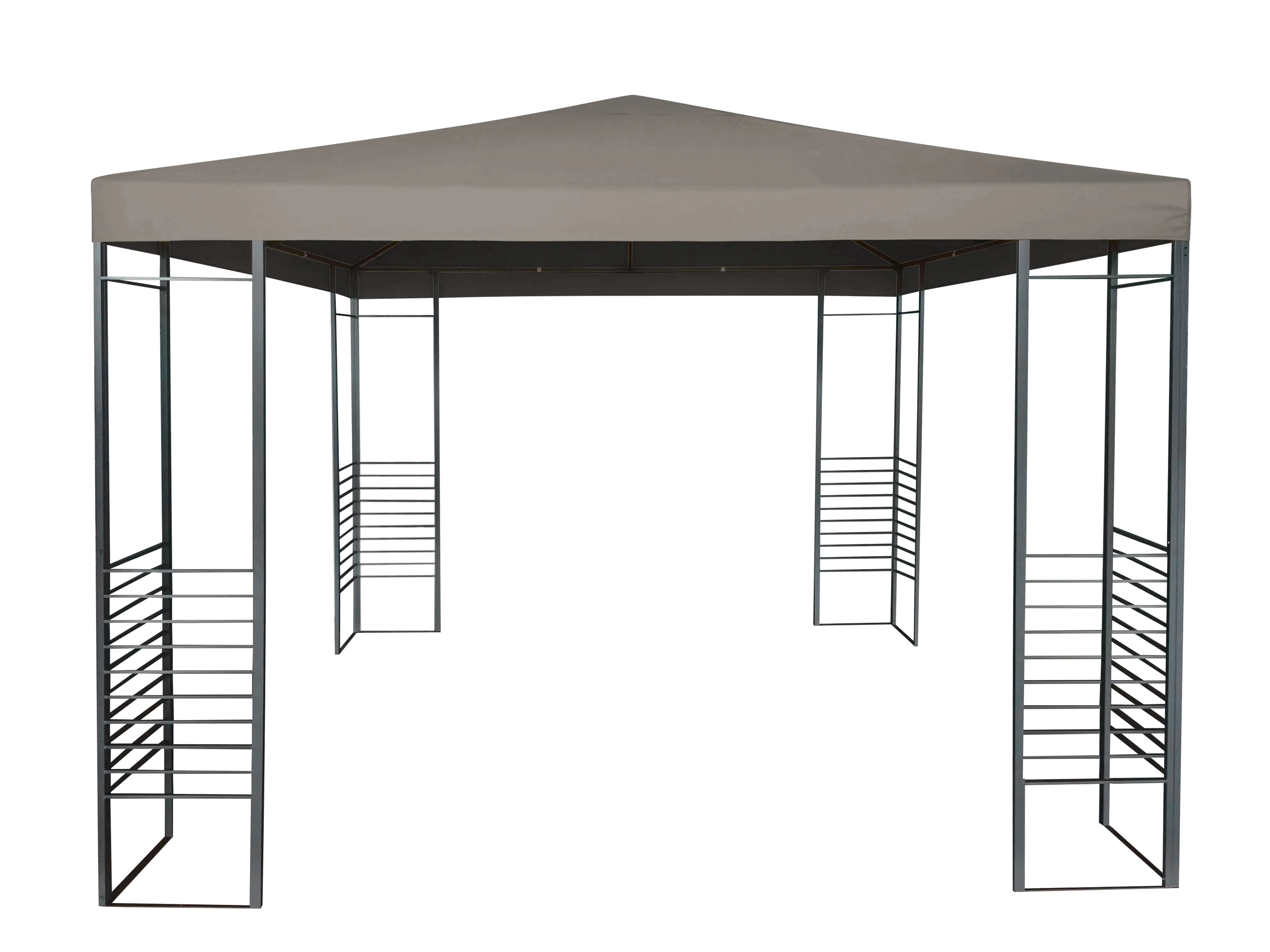 TrendLine Ersatzdach zu Pavillon Rio TrendLine Ersatzdach zu Pavillon Rio