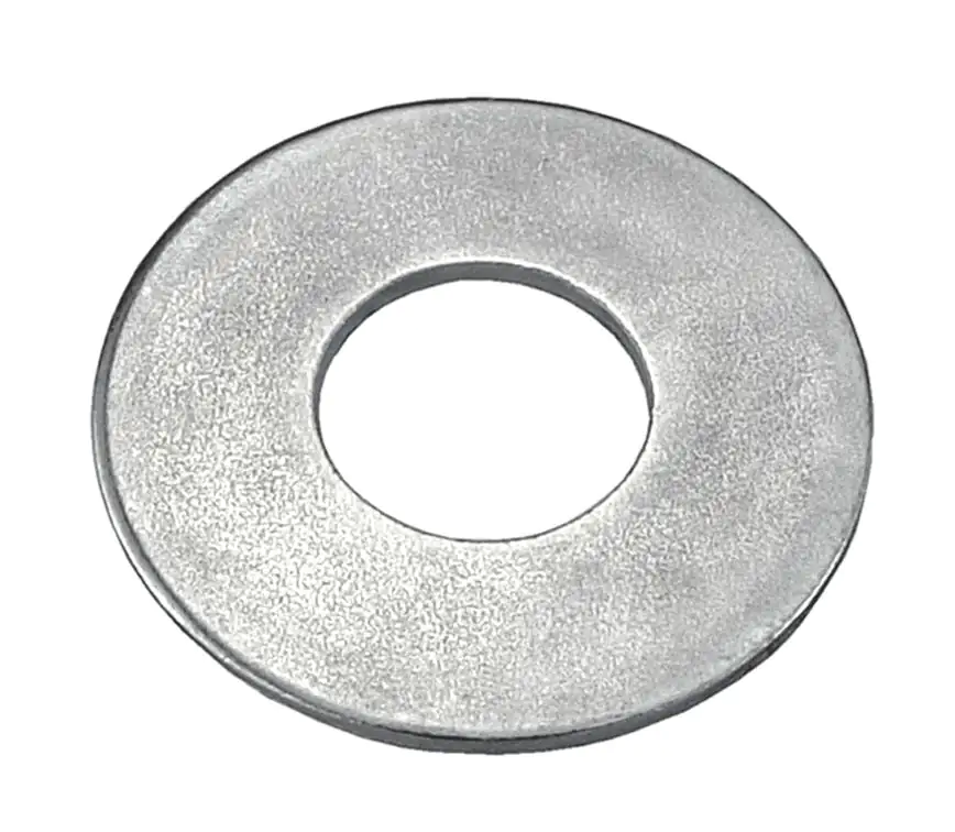 Connex Karosseriescheiben 4.3 x 12 x 1.2 mm - 100 Stk. Inhalt: 100 Stück