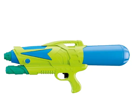 Happy People Wasserkanone WK 440