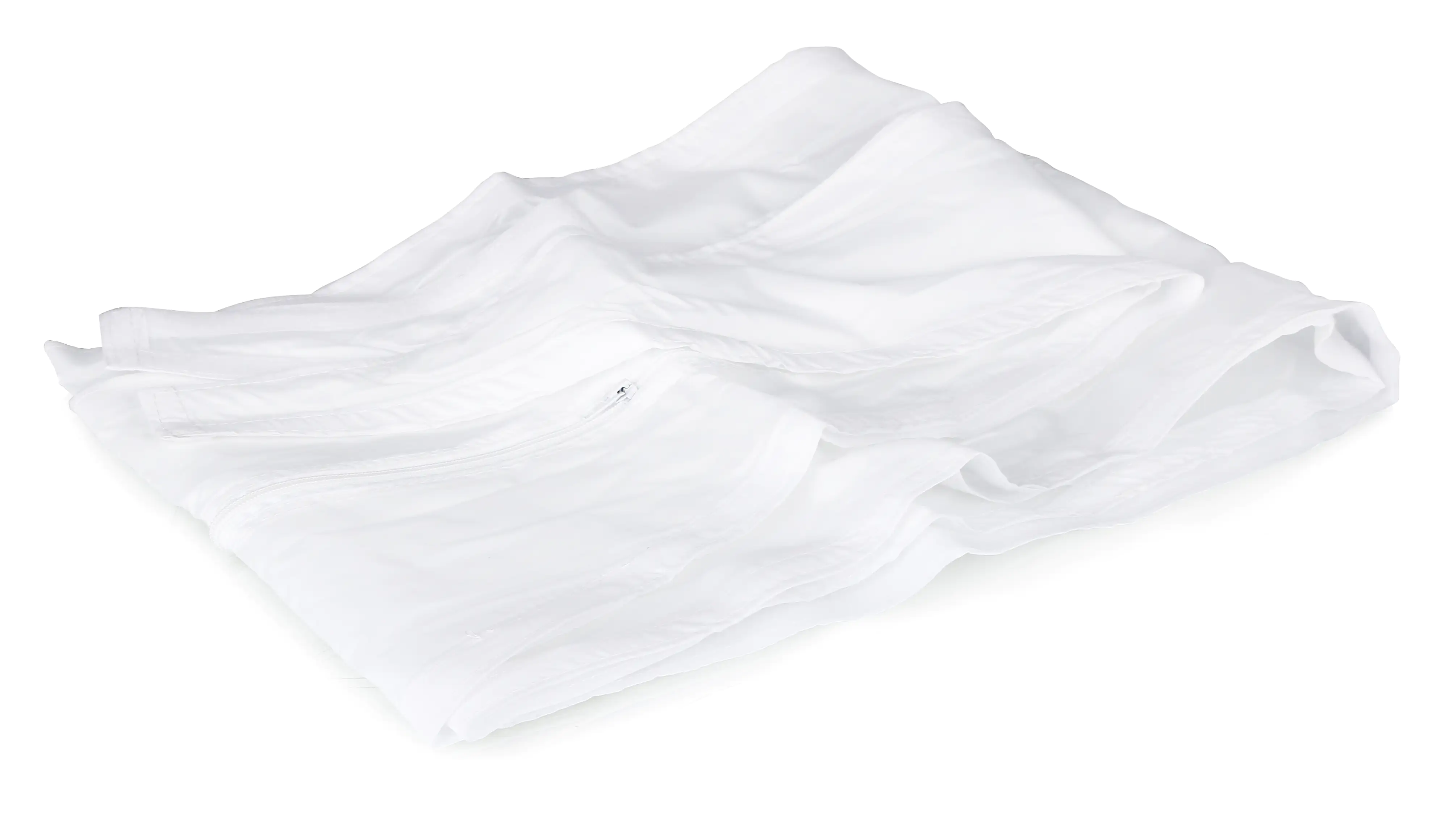 Fensterabdichtung Hot Air Stop  für mobile Klimageräte