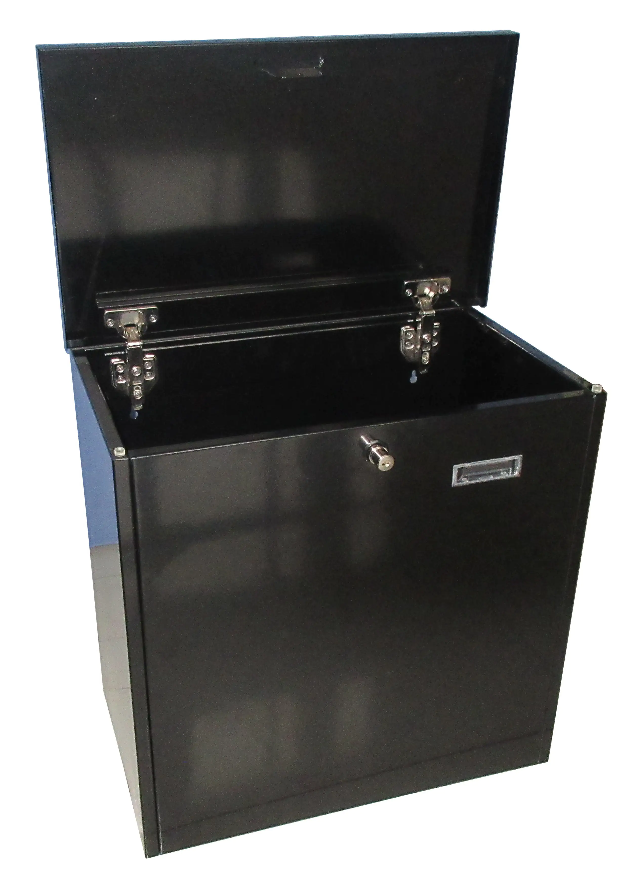 Primaster Paketbox Bao 506 x 310 x 495 mm