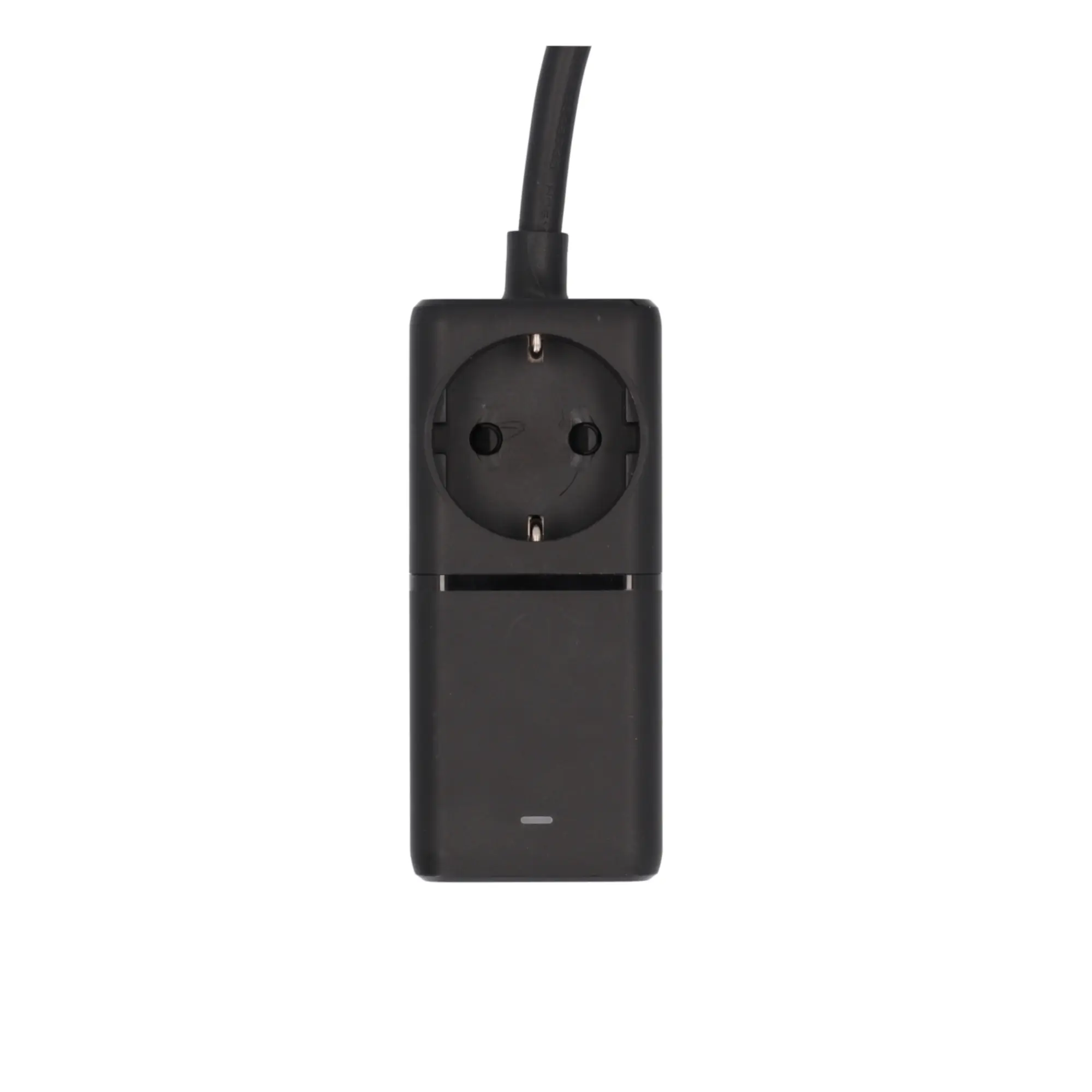 Unitec Tischsteckdose 1-fach inkl. 5x USB A/C 45+30 W 3 m Unitec Tischsteckdose 1-fach inkl. 5x USB A/C 45+30 W 3 m