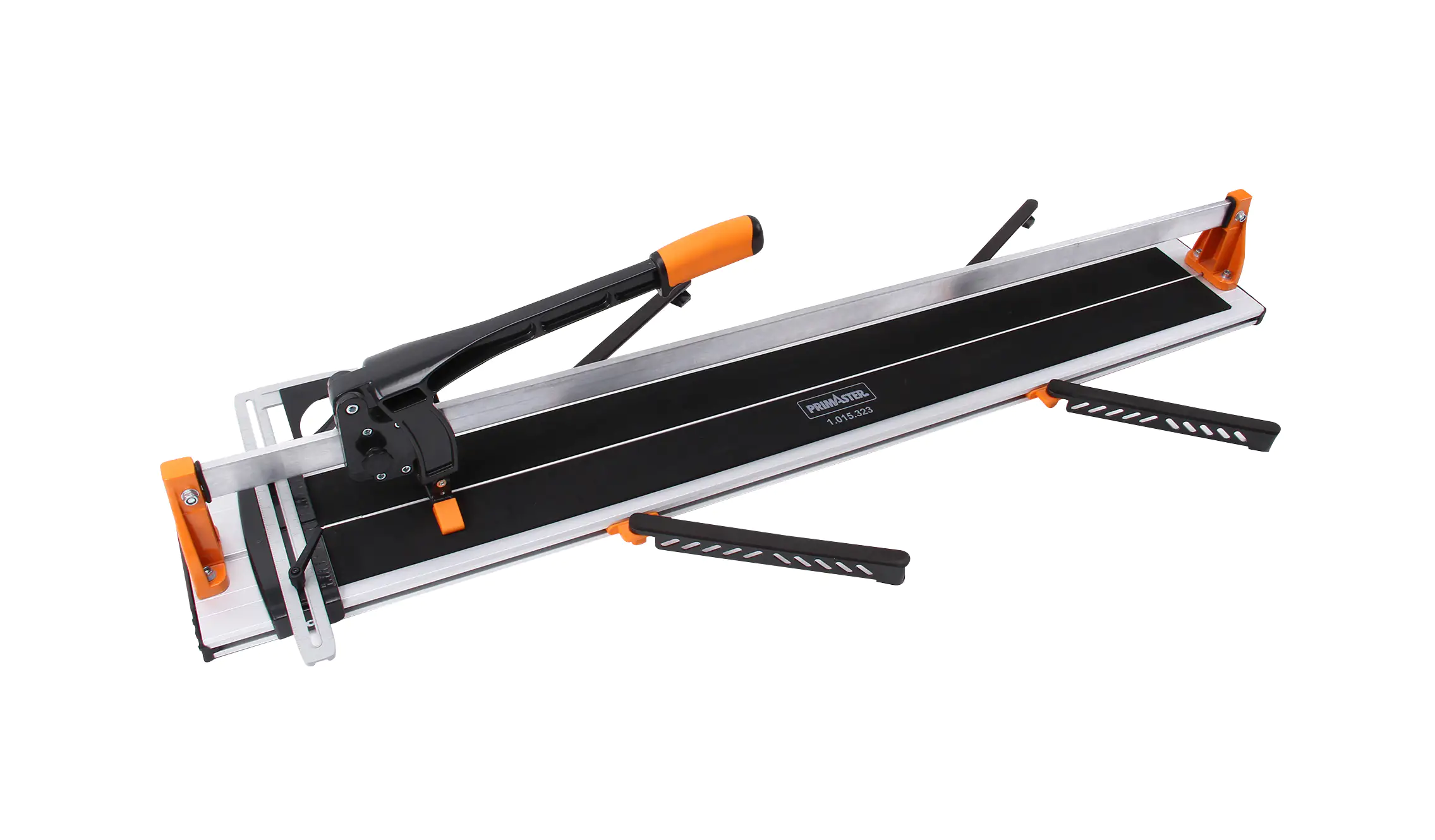TrendLine Fliesenschneider für Parallelschnitte TF1200 120 cm TrendLine Fliesenschneider für Parallelschnitte TF1200 120 cm