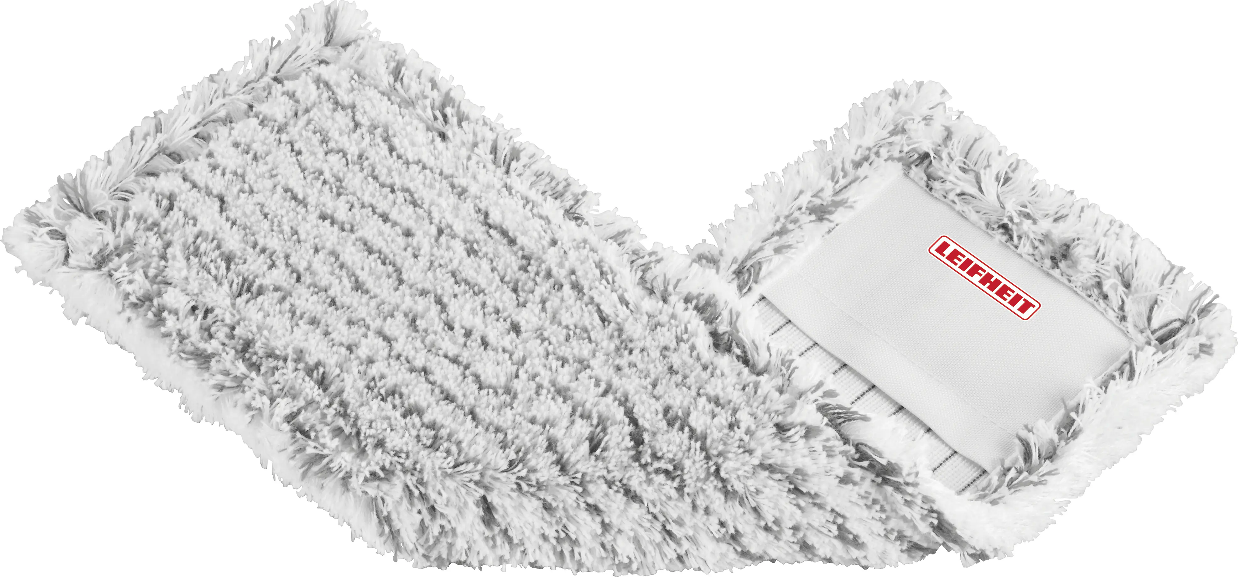 Leifheit Wischbezug Classic 42 cm