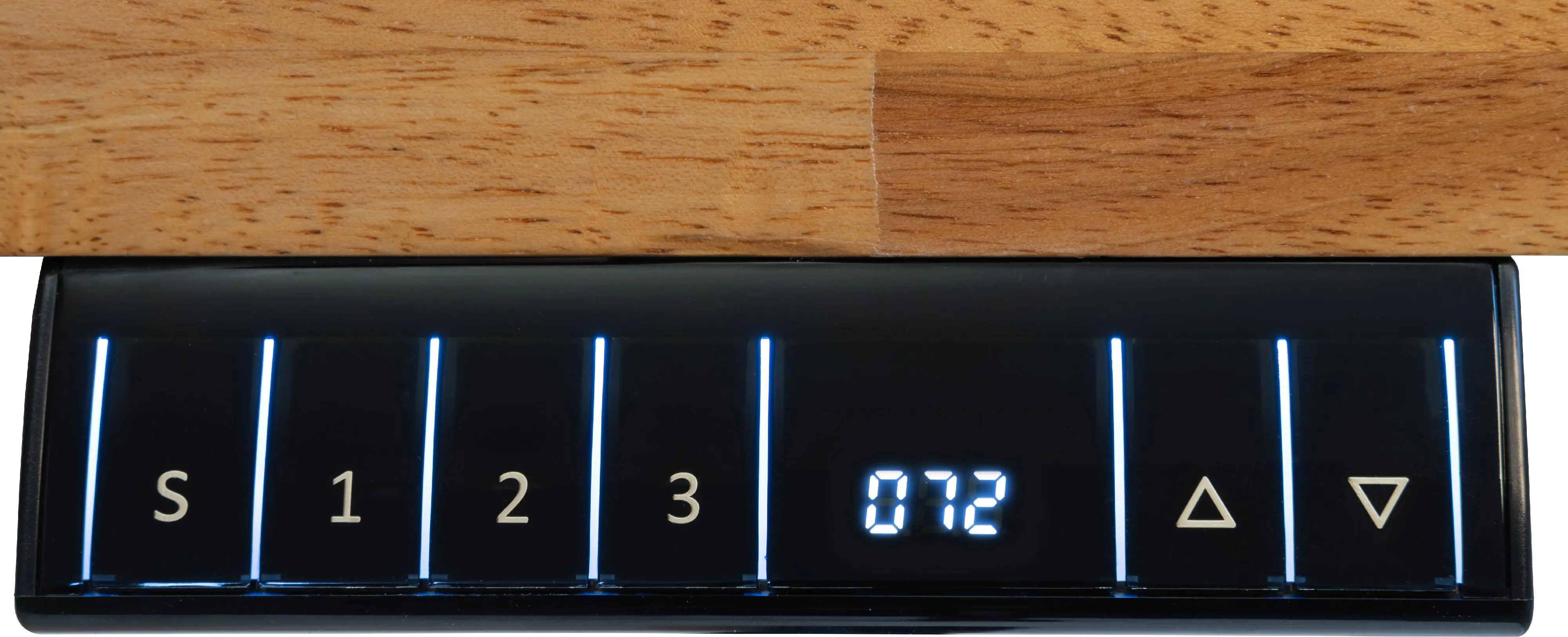 Holzmann Hobelbank höhenverstellbar WB210ELIFT_230V Holzmann Hobelbank höhenverstellbar WB210ELIFT_230V