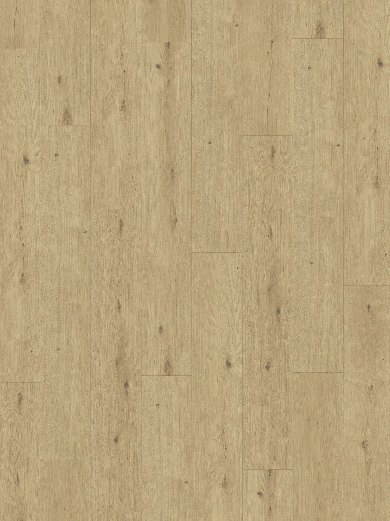 Parador Designboden Modular ONE Eiche Atmosphere natur Authentische Struktur