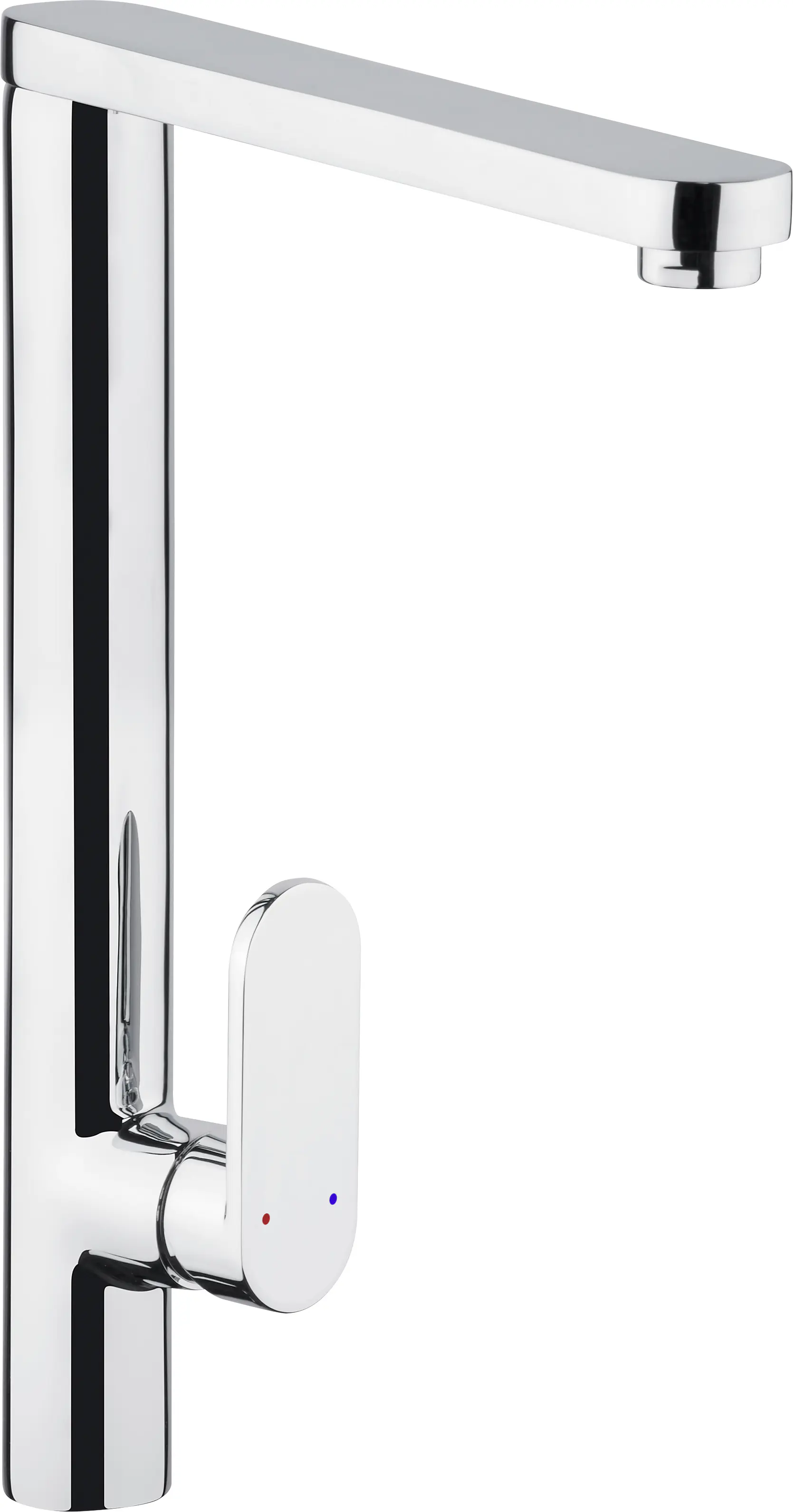 Cornat Spültischarmatur Ave verchromt Cornat Spültischarmatur Ave verchromt