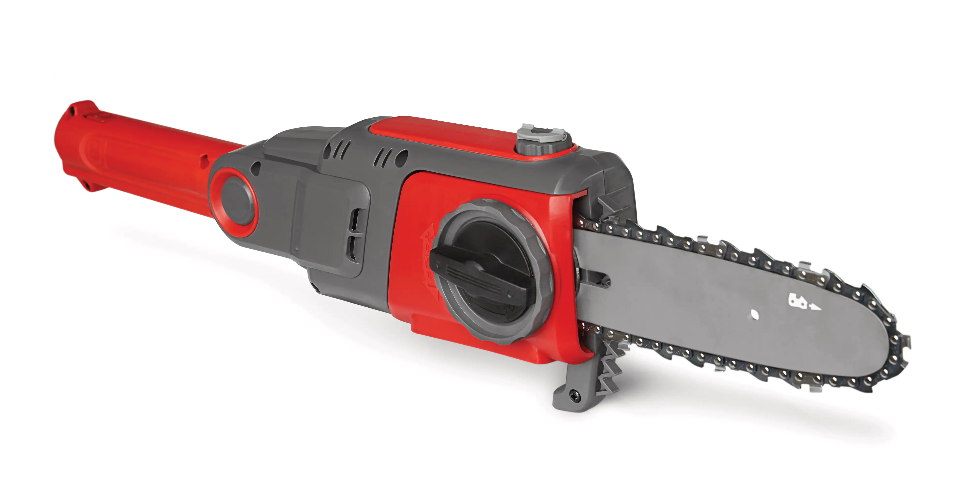 Wolf Garten Hochentaster PS 20 eM e-multi-star 18 cm Schwertlänge