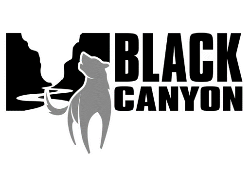 Black Canyon Black Canyon