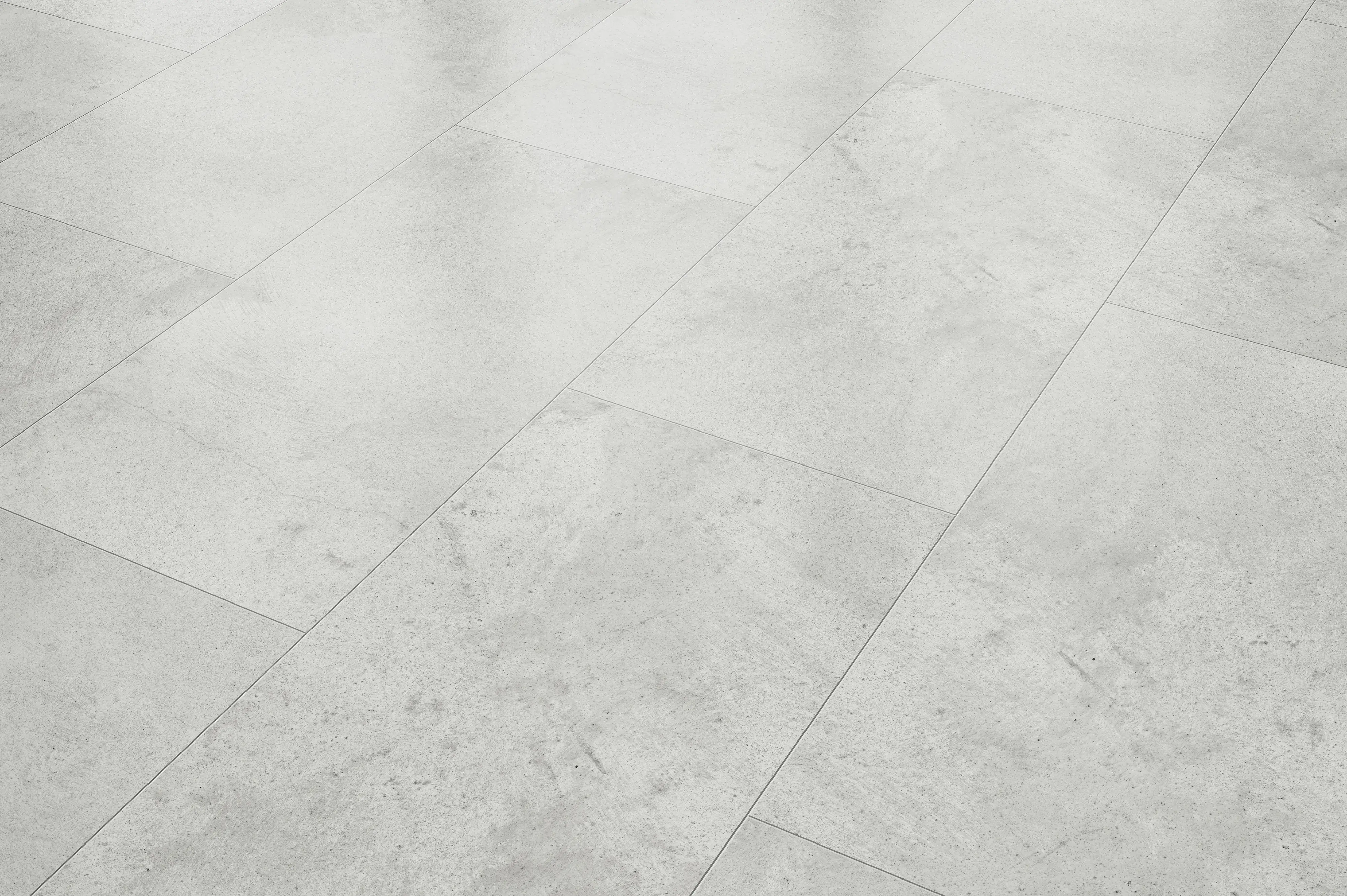 Classen NEO Vario 64,2 x 31,5 cm 3 mm Breccia Classen NEO Vario 64,2 x 31,5 cm 3 mm Breccia