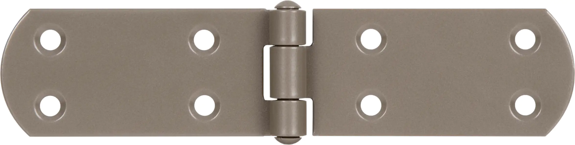 4004338300081 Alberts Duravis Kistenband perlbeige, 156 x 35 x 2 mm