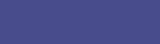 Glorex Transparentpapier blau 1 Rolle