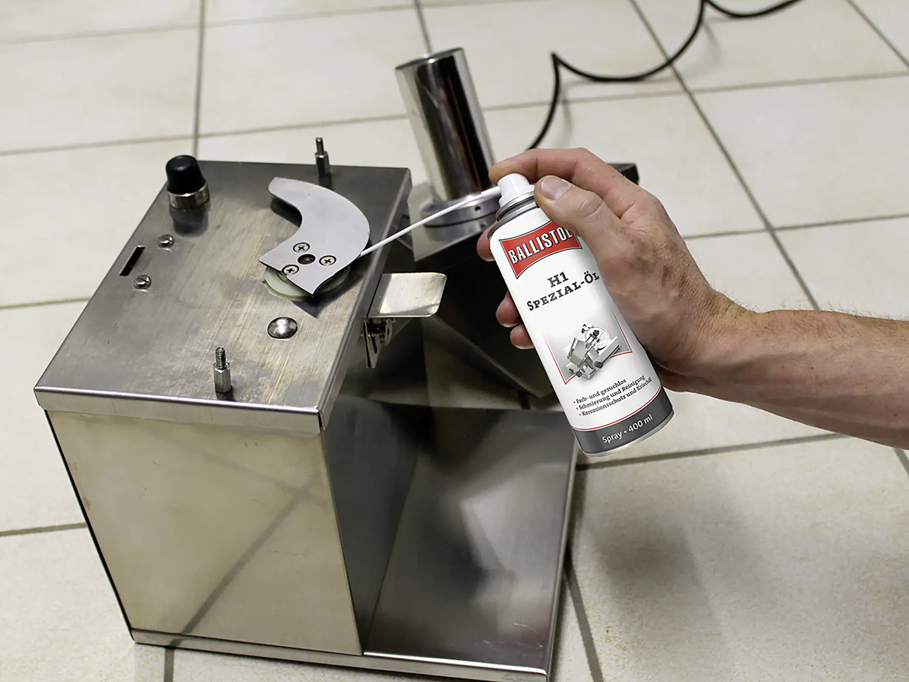 4017777253108_1535309 Ballistol H1-Spray 200ml