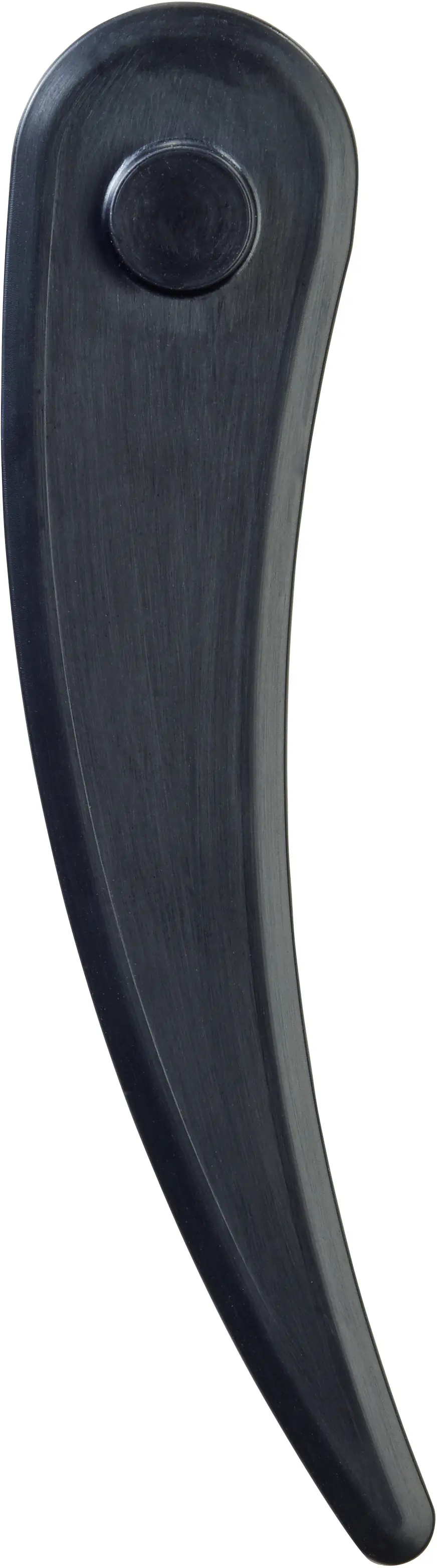 Bosch Durablade-Ersatzmesser