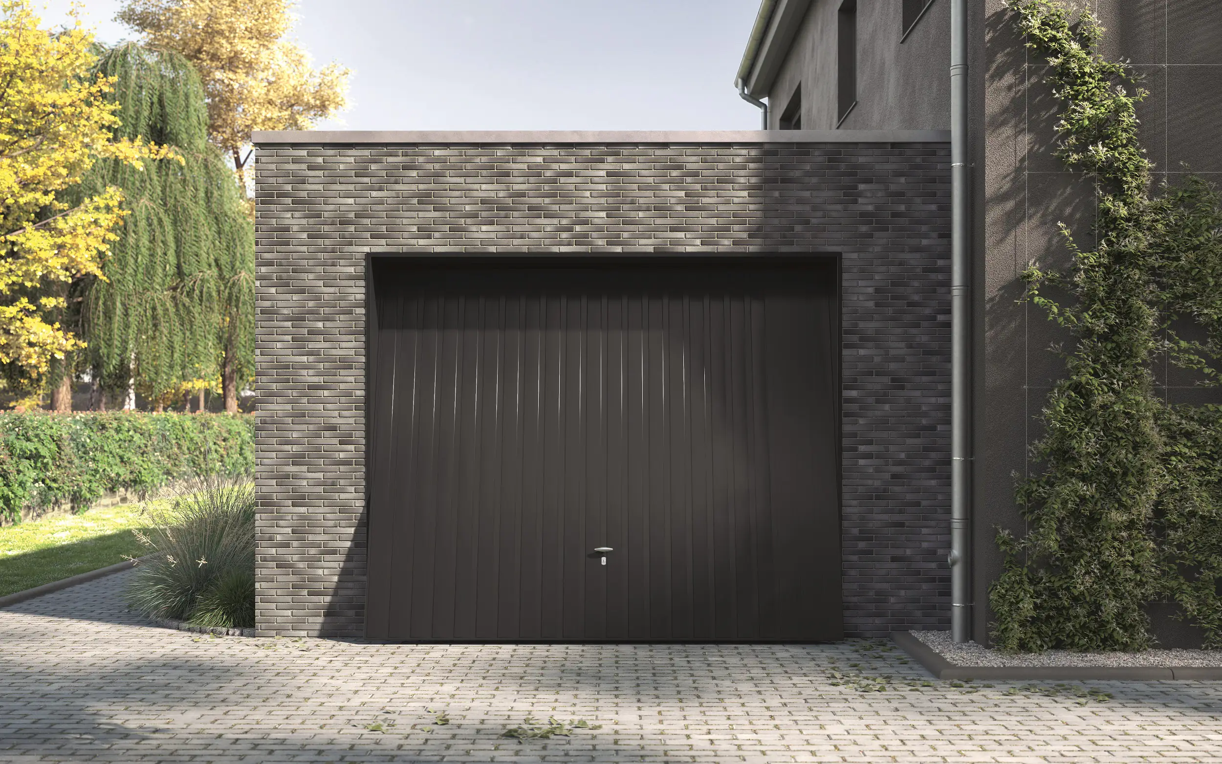 Alpina Sprühmetallschutz-Lack Anti Rost 400 ml schwarz glänzend Alpina Sprühmetallschutz-Lack Anti Rost 400 ml schwarz glänzend