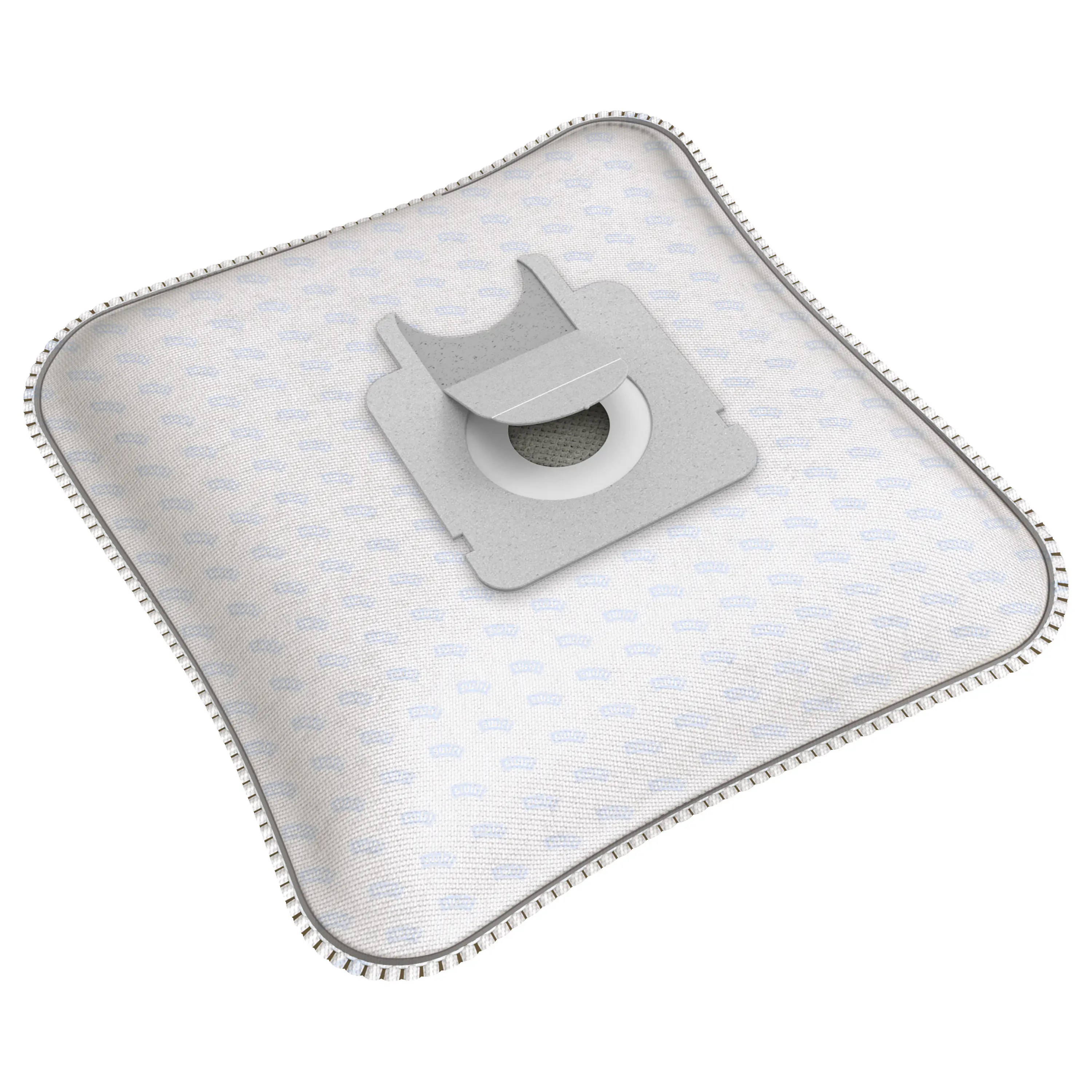 Swirl® X 351 (350)  MicroPor® Plus