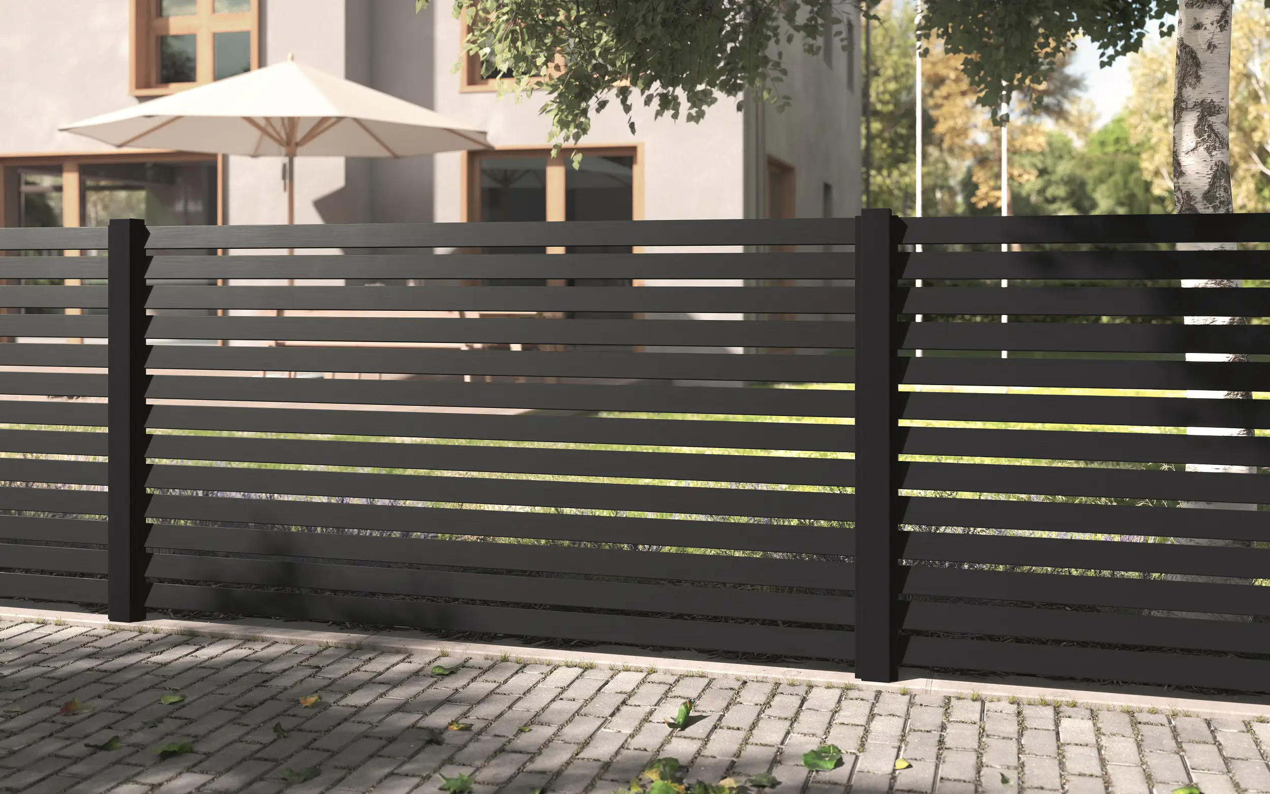 Alpina Metallschutz-Lack Anti-Rost 750 ml schwarz matt Alpina Metallschutz-Lack Anti-Rost 750 ml schwarz matt