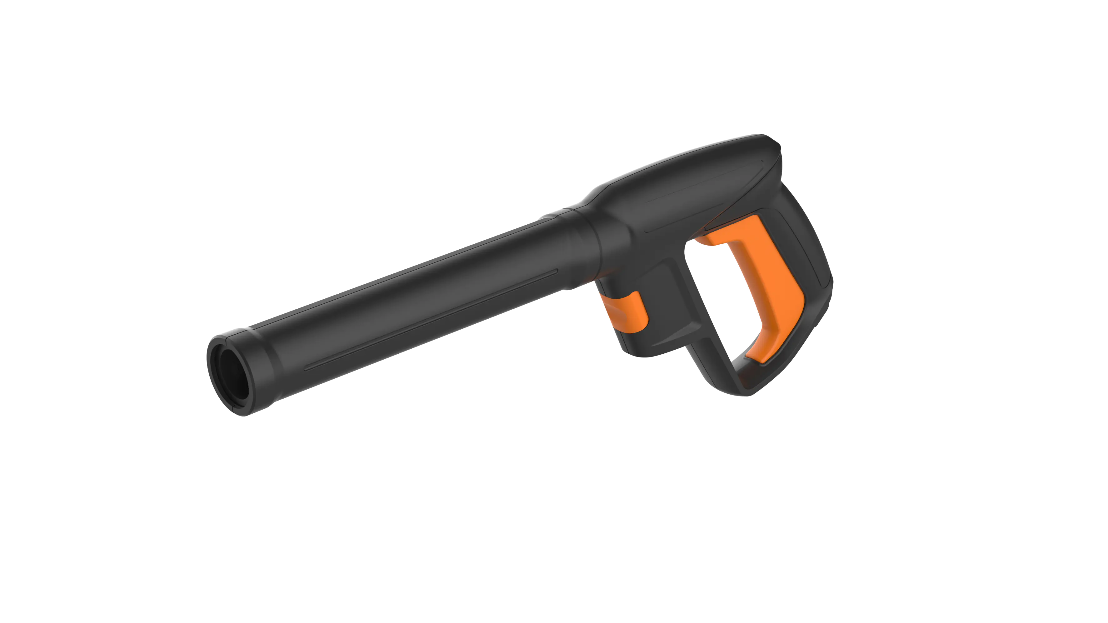 Primaster Sprühpistole für Hochdruckreiniger  Primaster Sprühpistole für Hochdruckreiniger