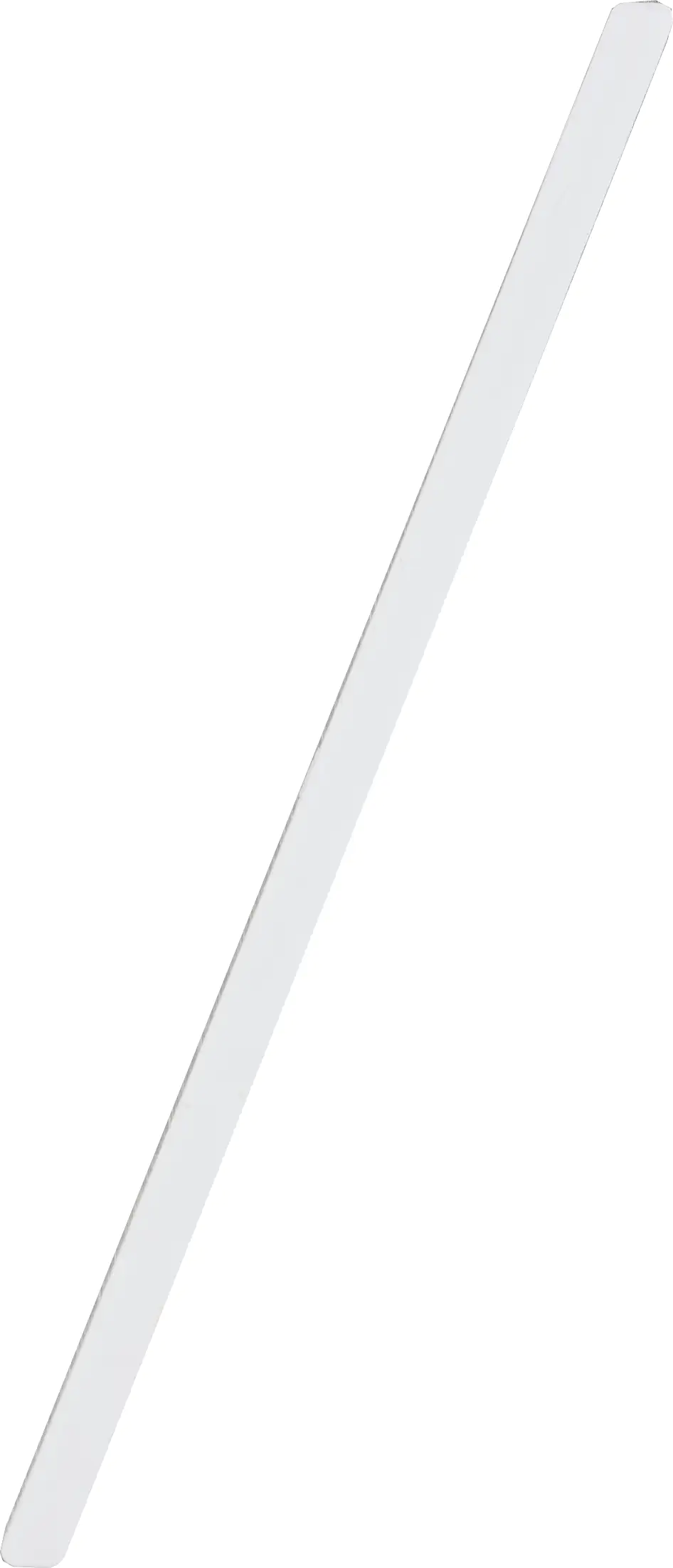 Alpertec Klebezeichen "/"