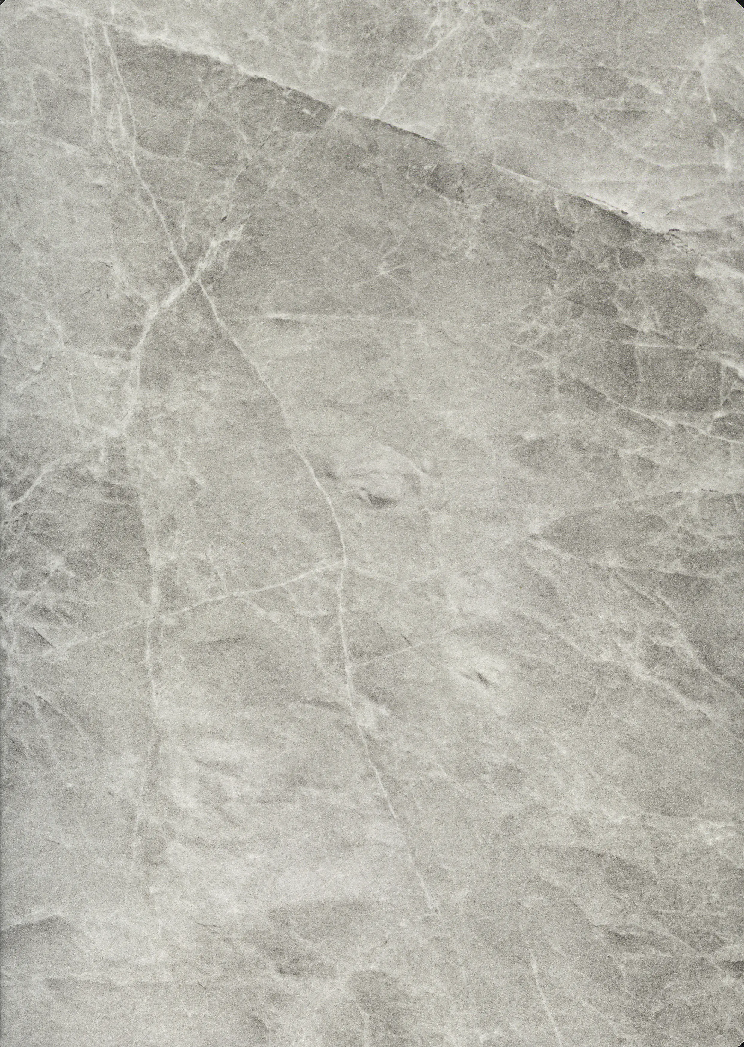 GetaElements Handmuster Arbeitsplatte marmor venato